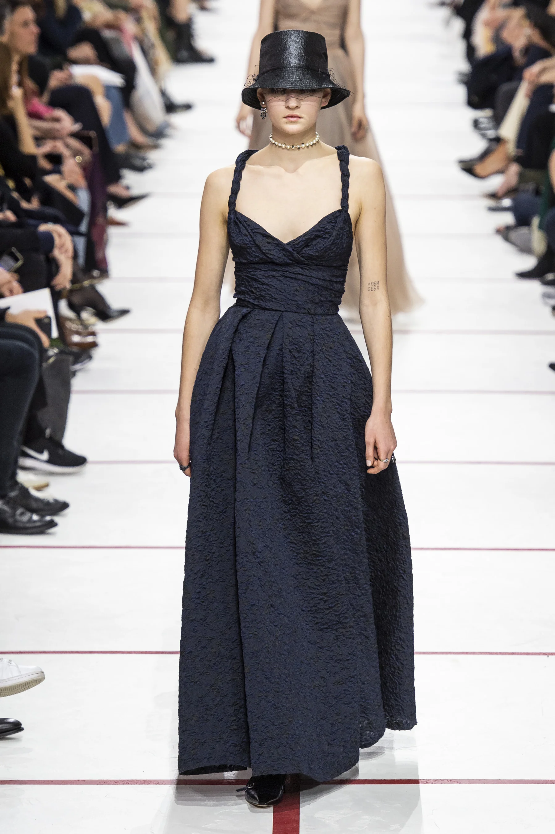 Dior RF19 1097.jpg