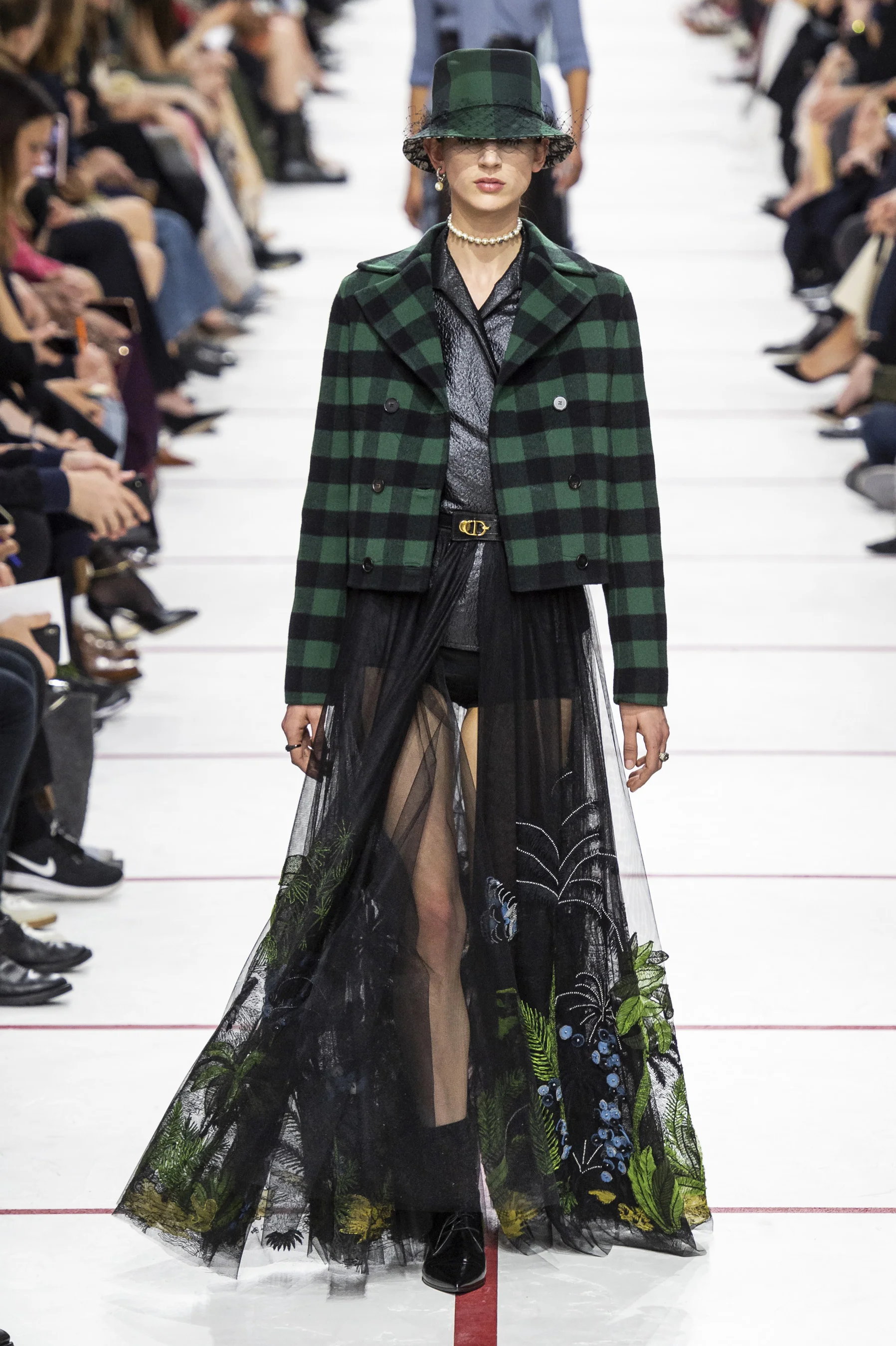 Dior RF19 0987.jpg