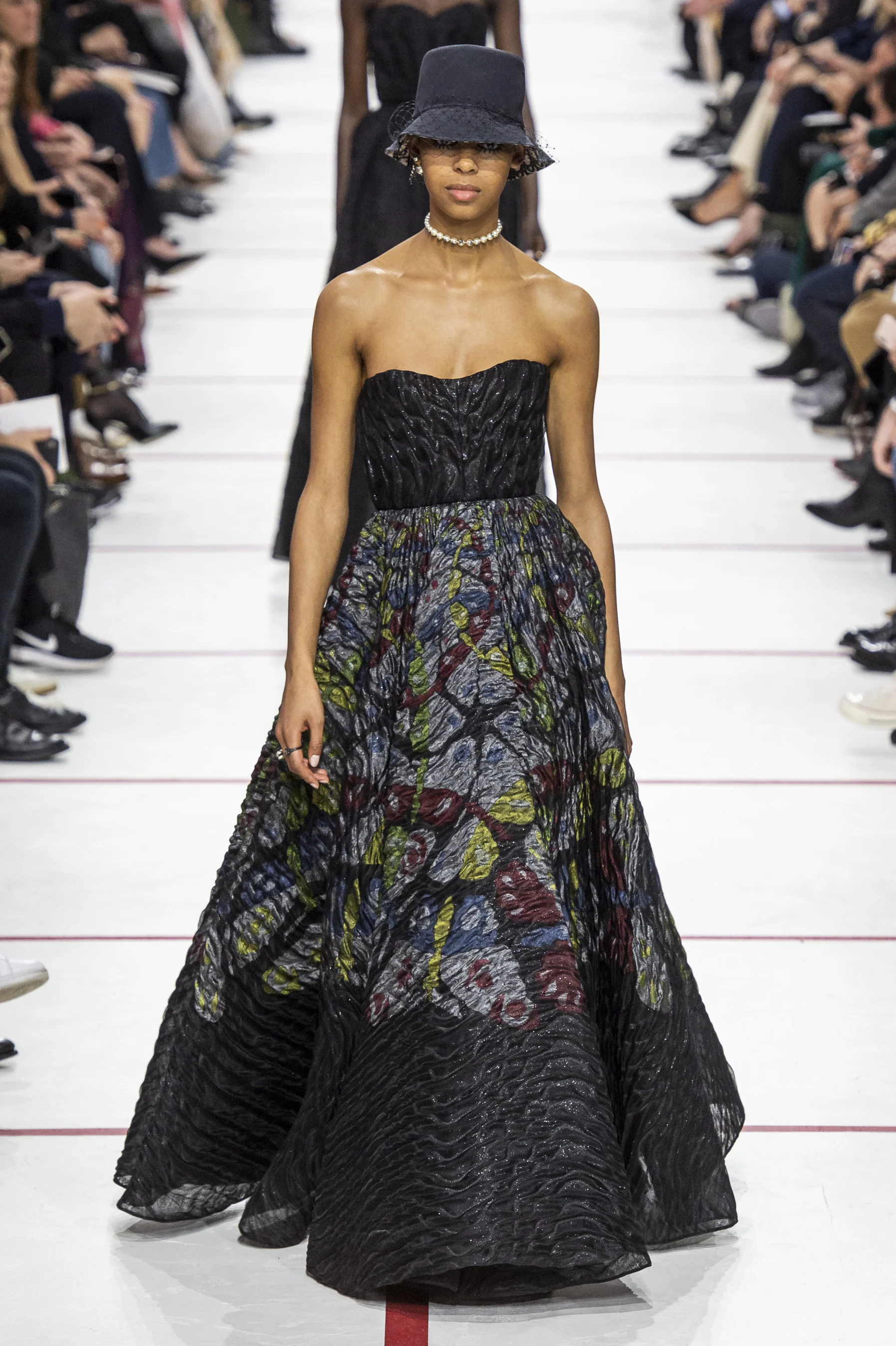 Dior RF19 1143.jpg