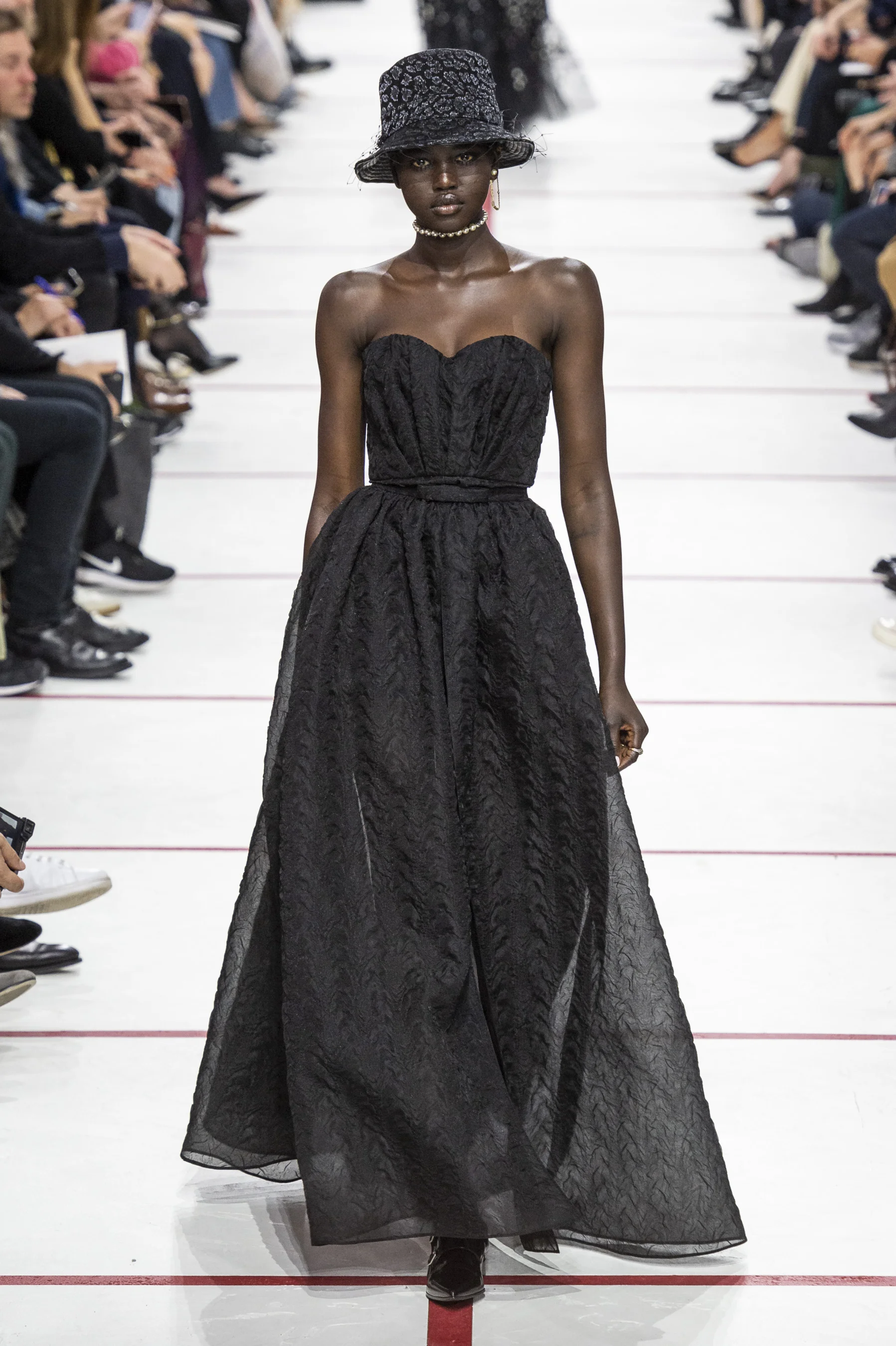 Dior RF19 1150.jpg