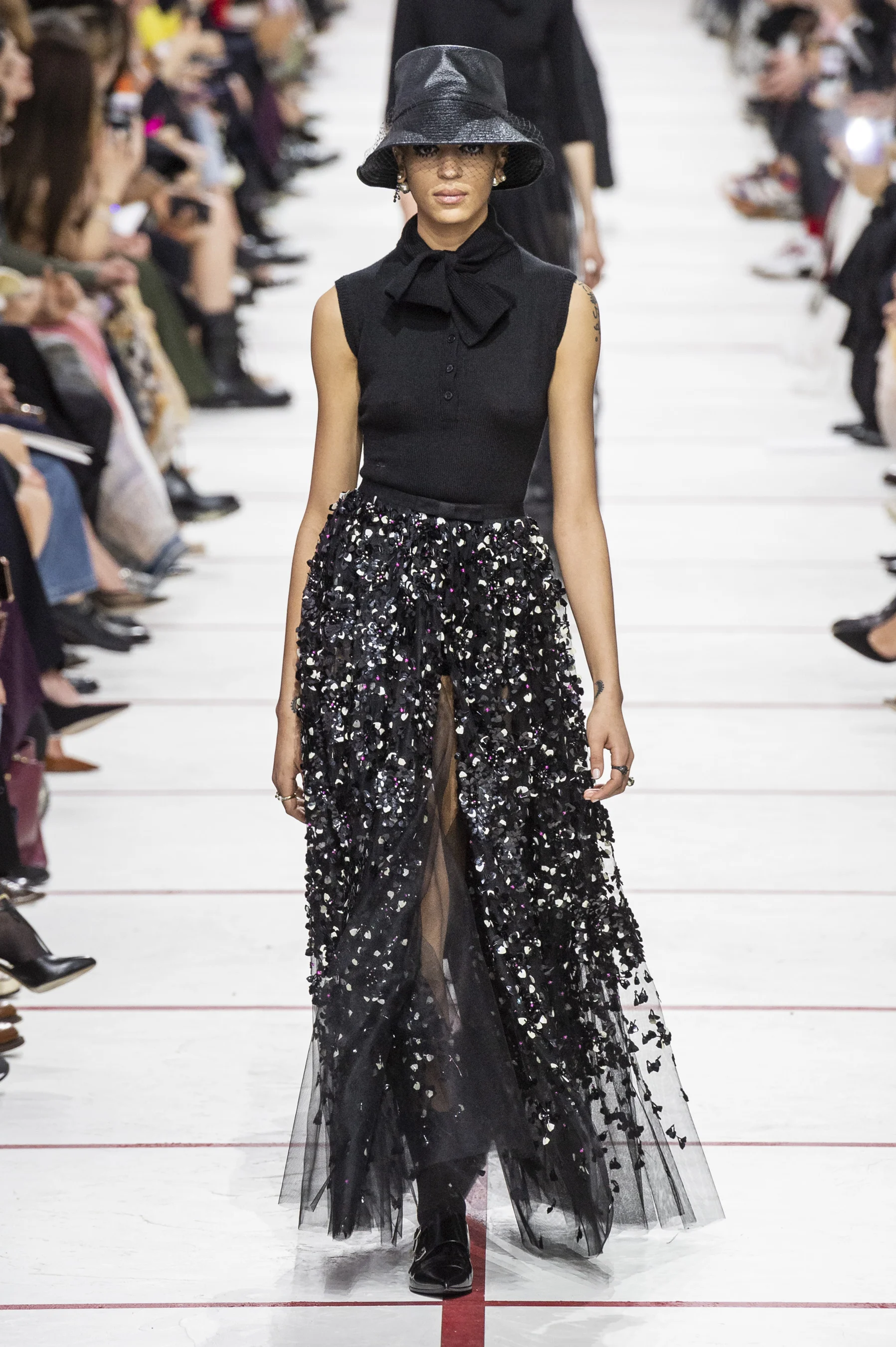 Dior RF19 1156.jpg