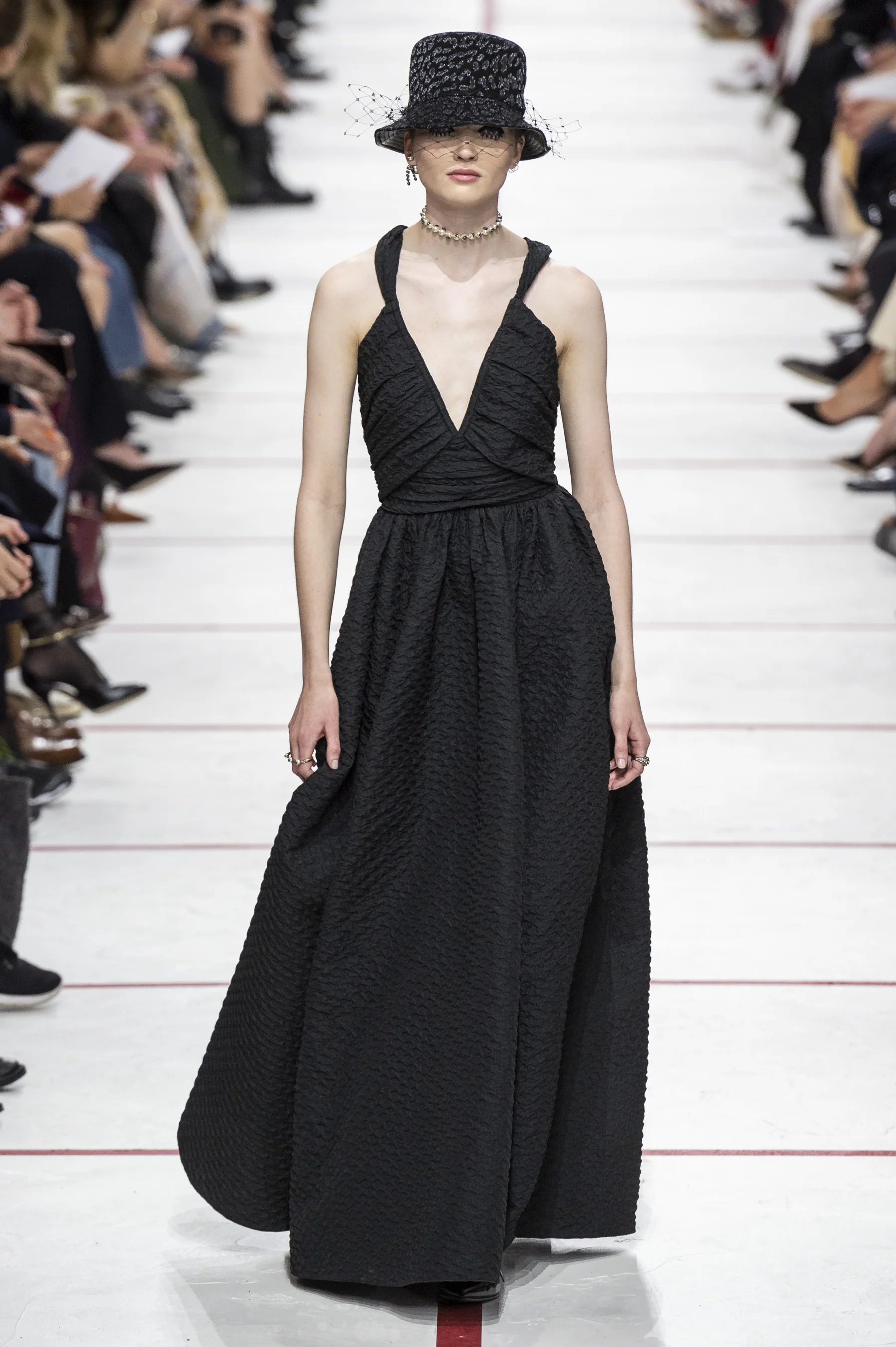 Dior RF19 1183.jpg