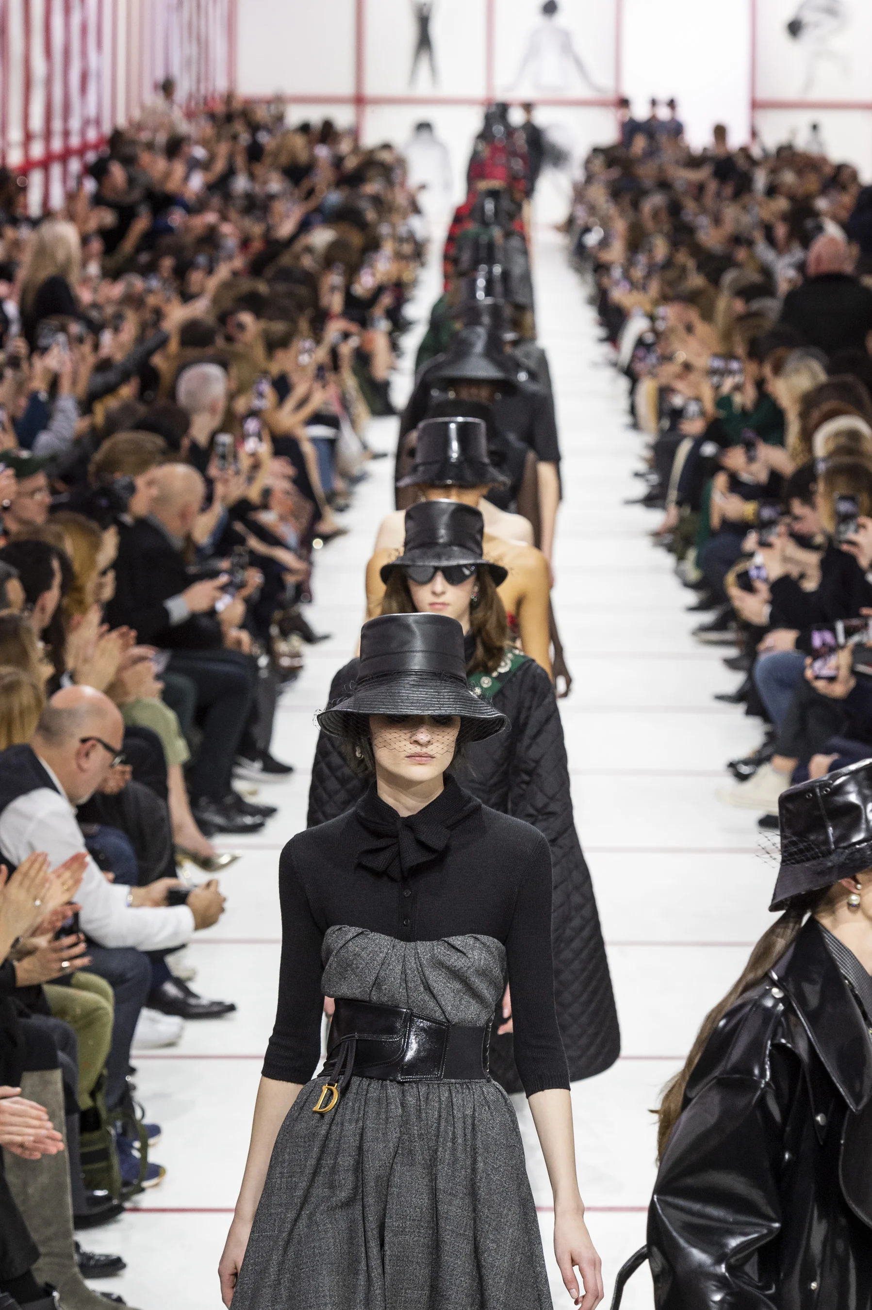 Dior RF19 1214.jpg