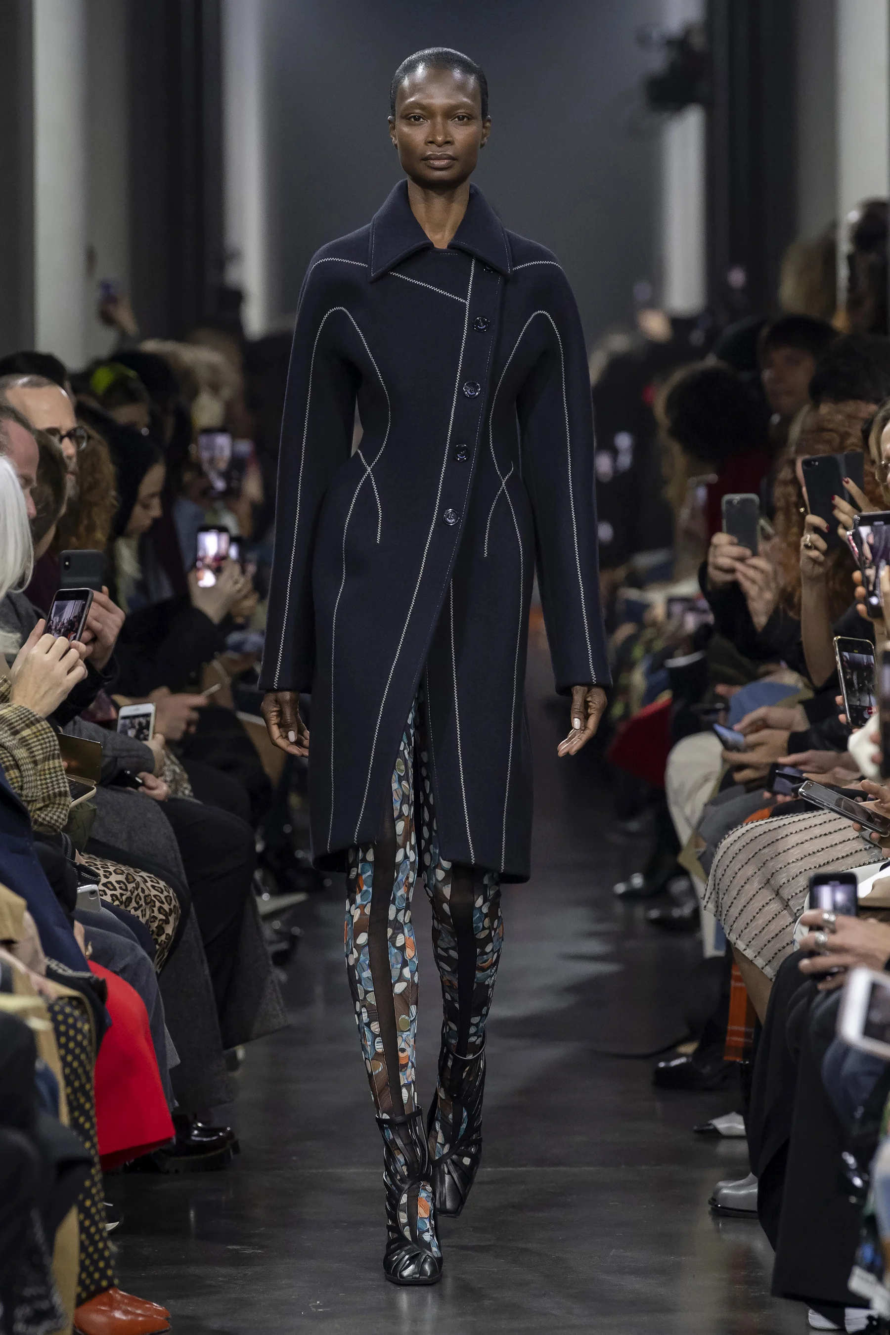 Mugler RF19 0040.jpg