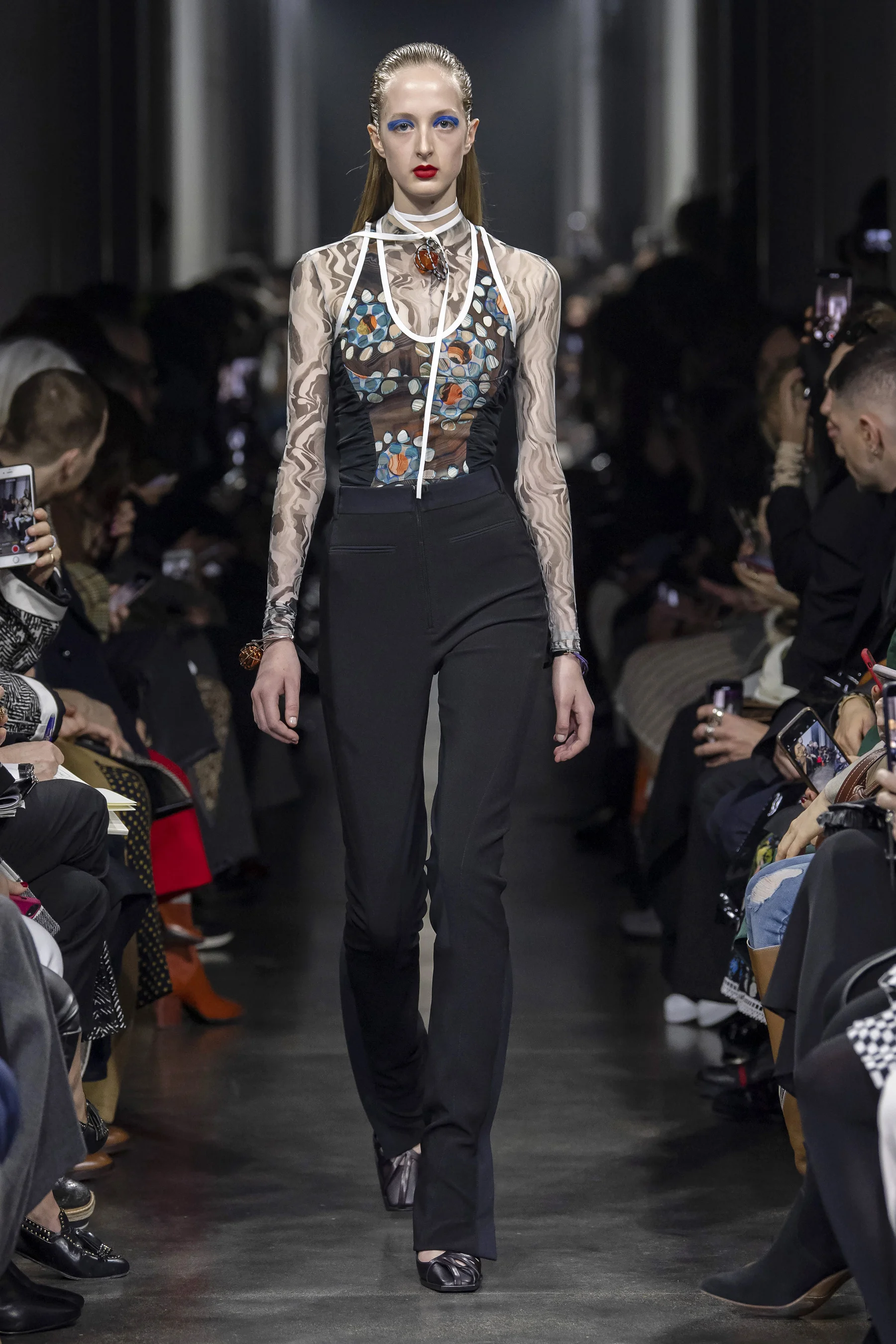Mugler RF19 0155.jpg