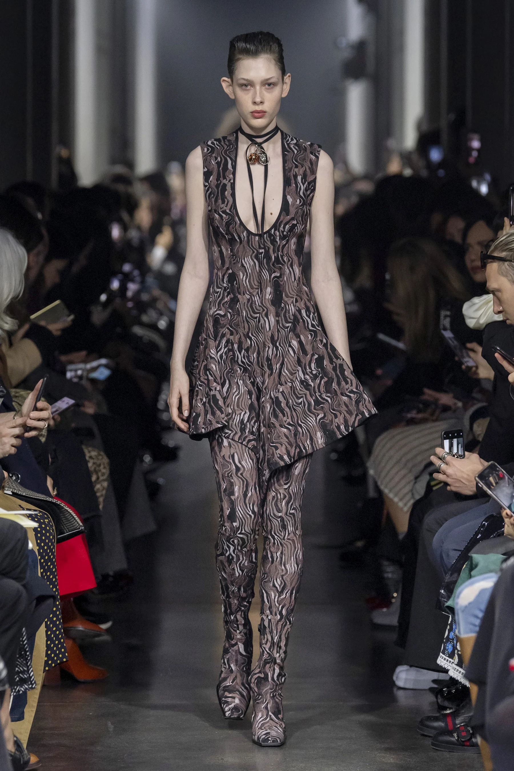 Mugler RF19 0188.jpg