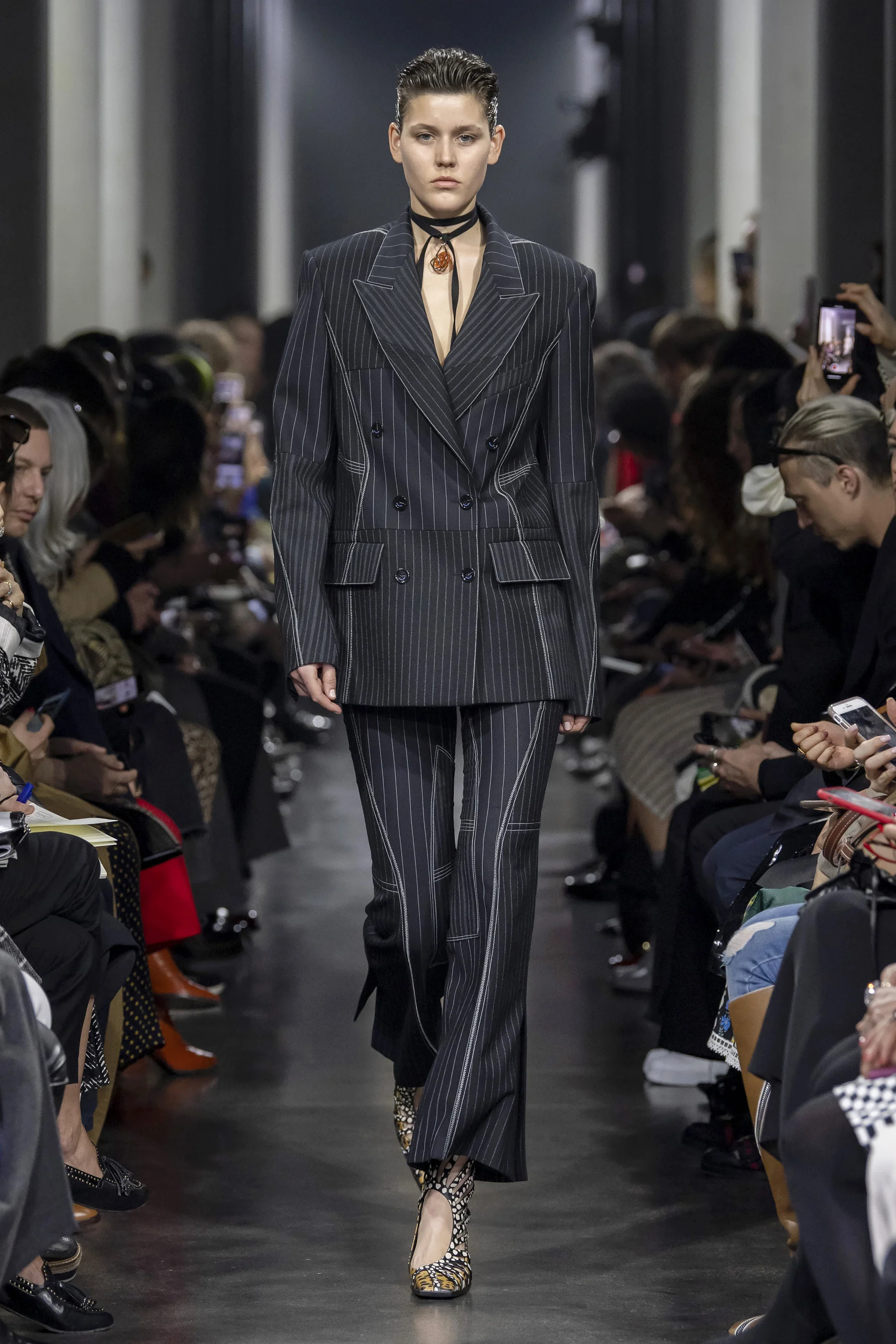 Mugler RF19 0222.jpg