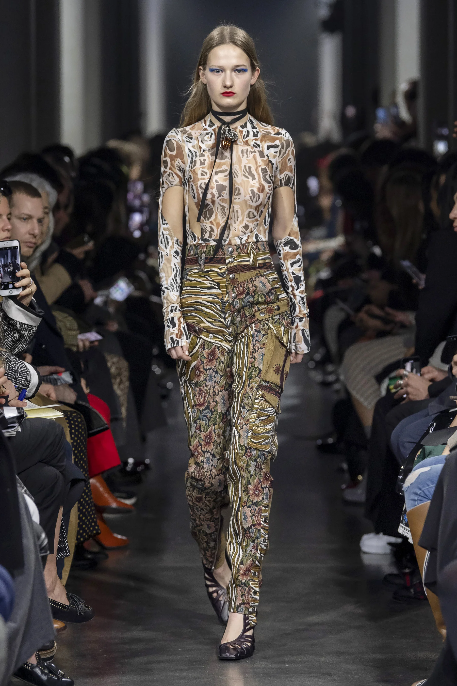 Mugler RF19 0250.jpg