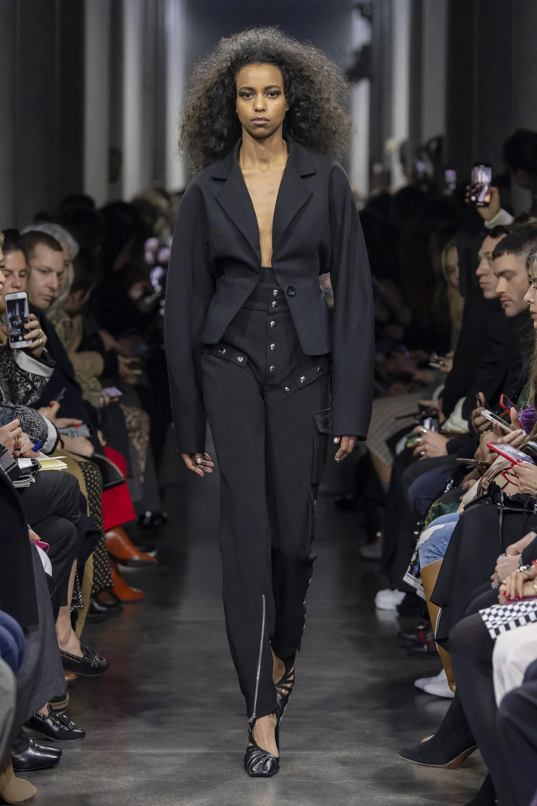 Mugler RF19 0286.jpg