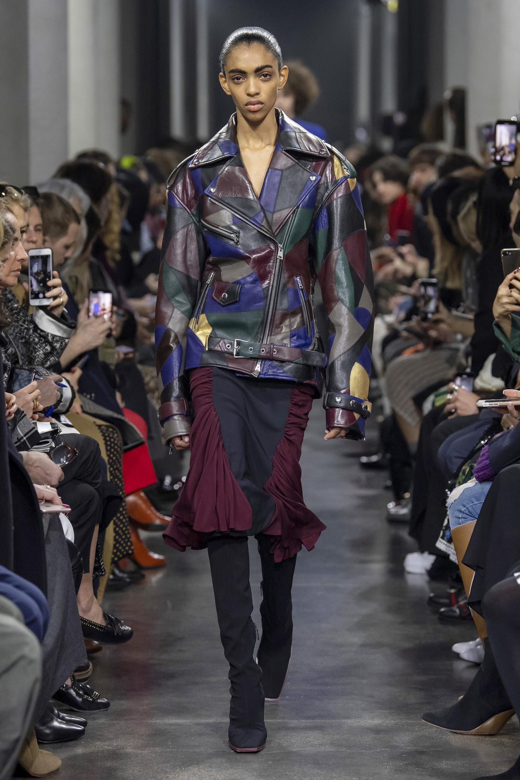 Mugler RF19 0309.jpg