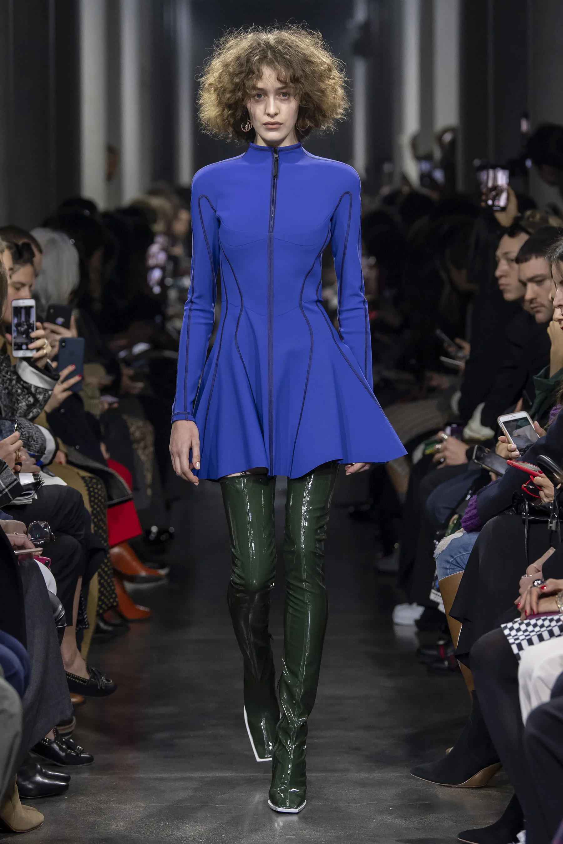 Mugler RF19 0320.jpg