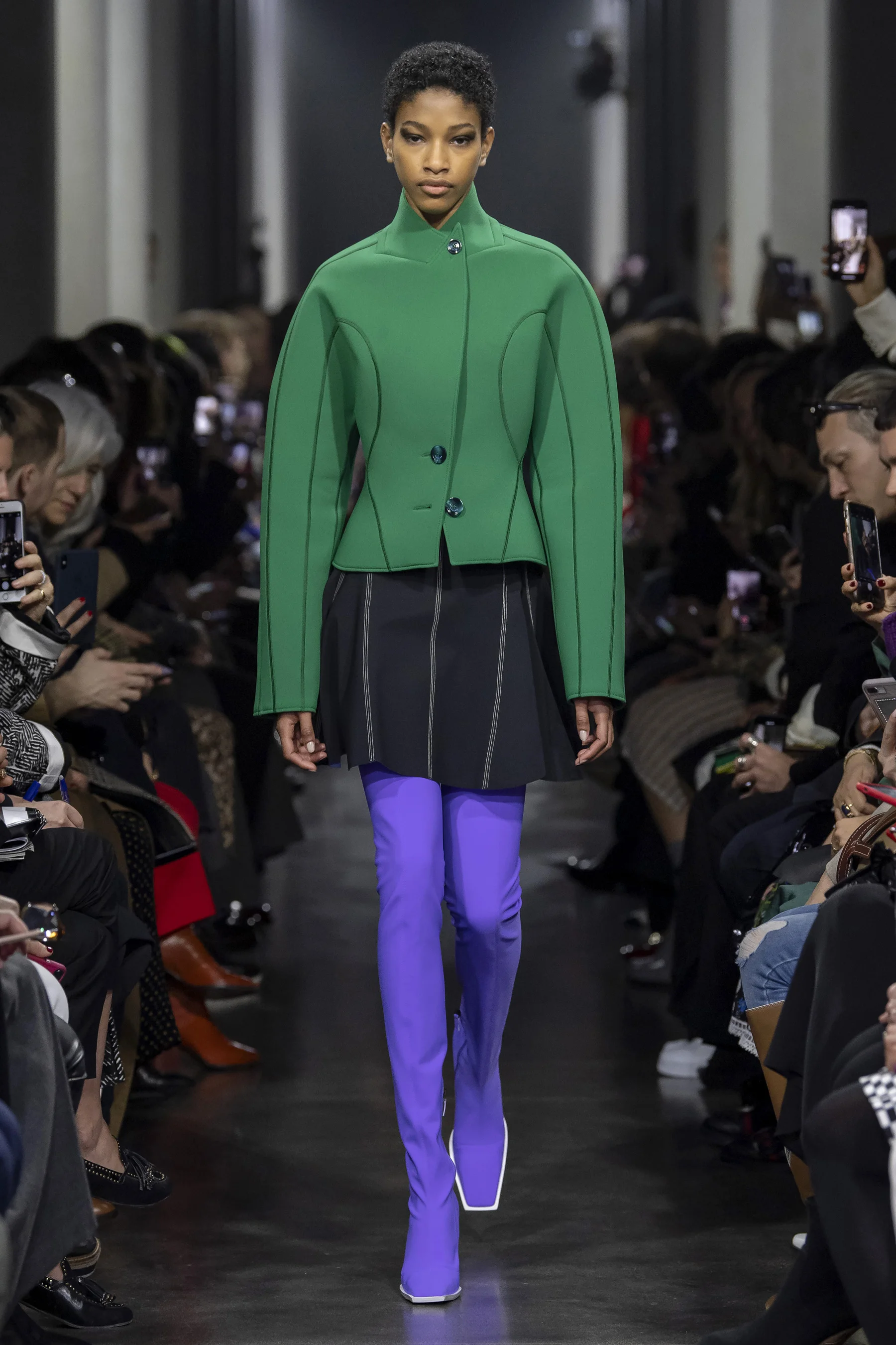Mugler RF19 0350.jpg