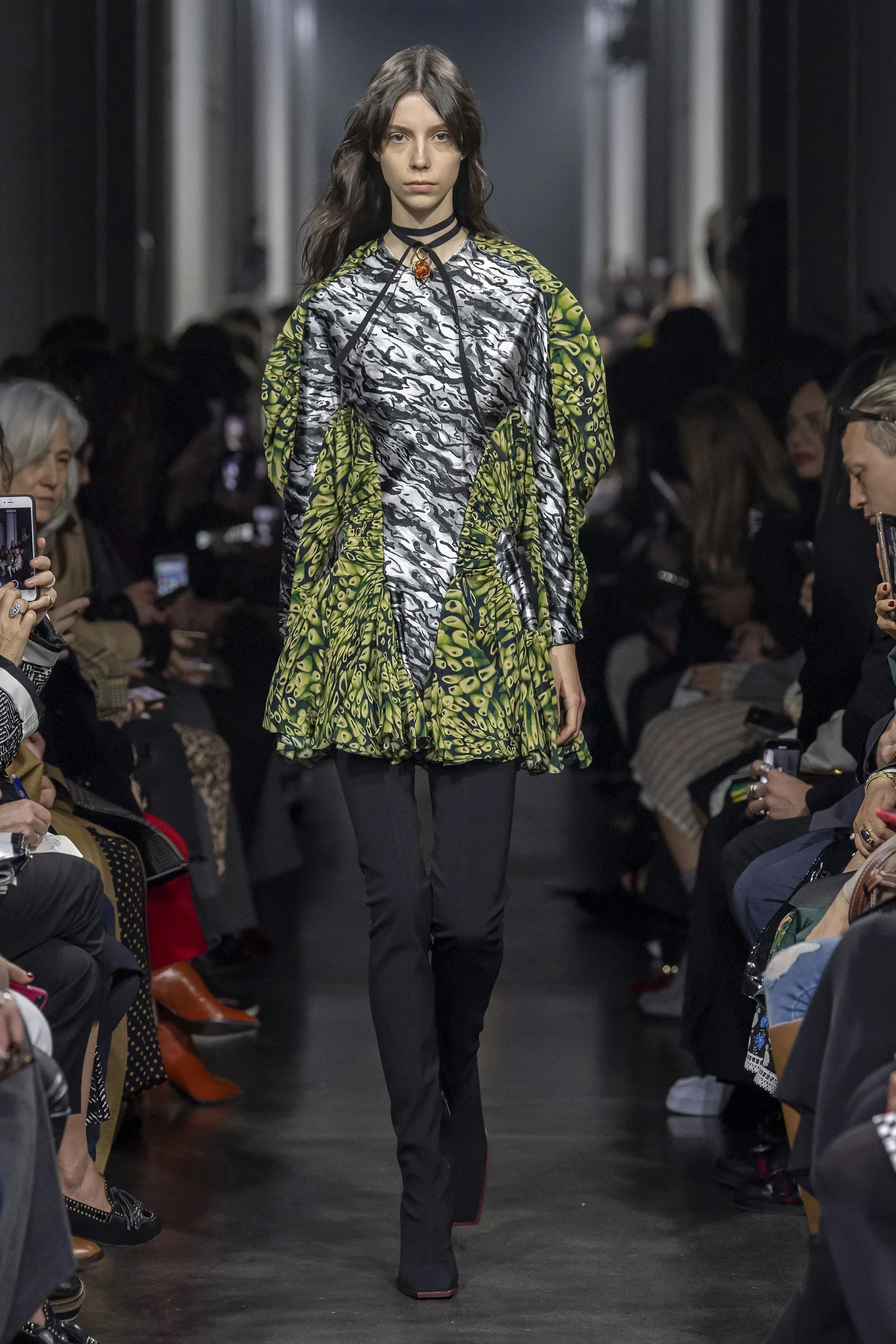 Mugler RF19 0378.jpg