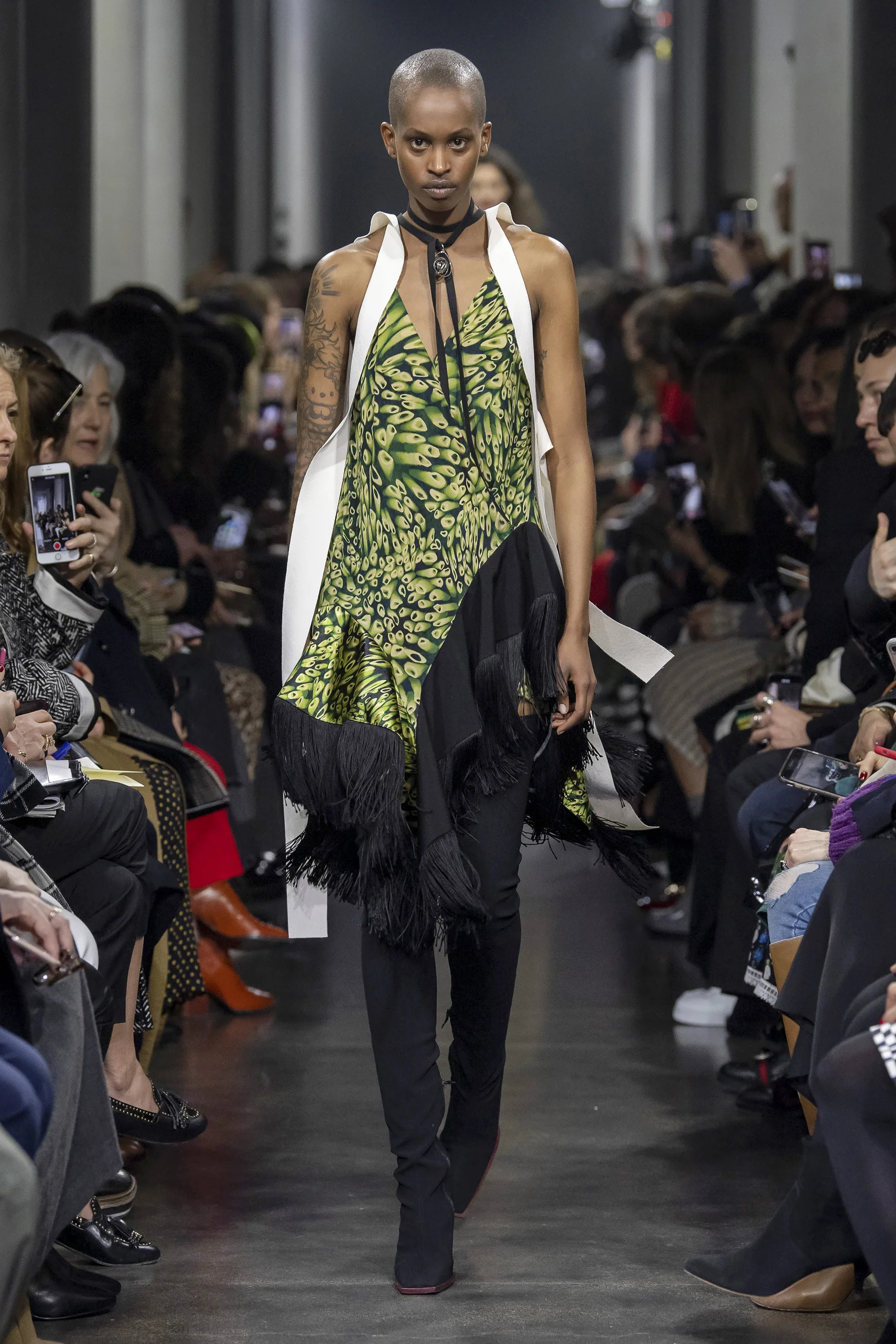 Mugler RF19 0394.jpg