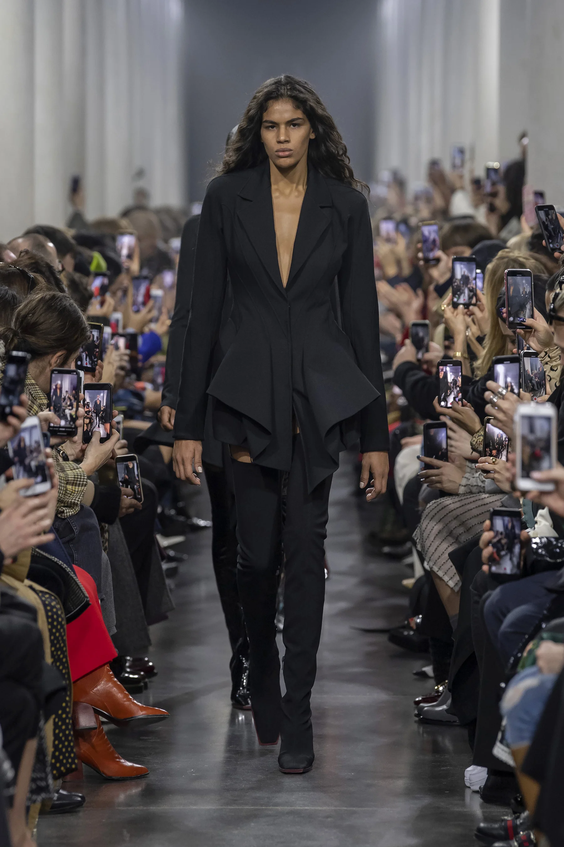 Mugler RF19 0549.jpg