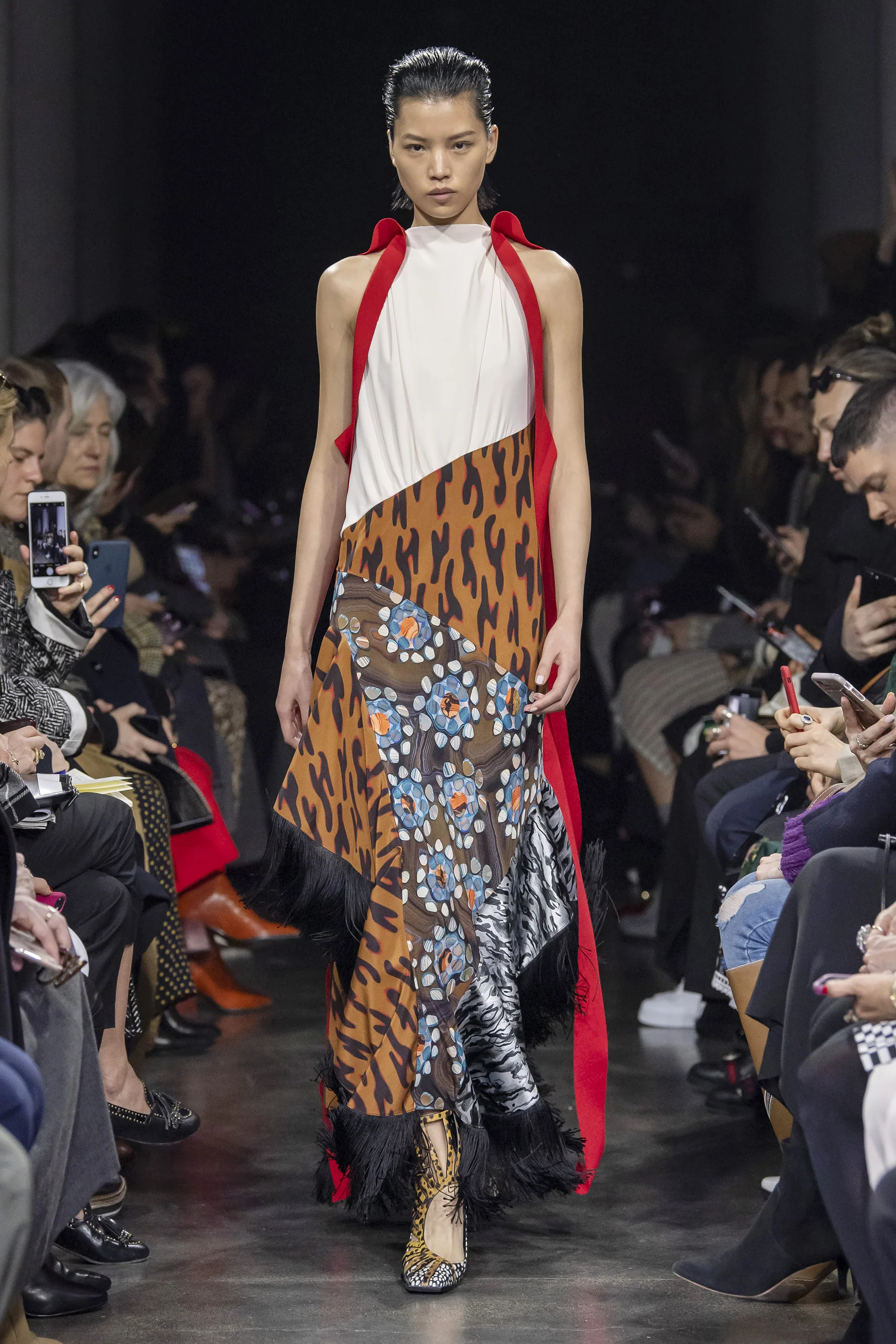 Mugler RF19 0510.jpg