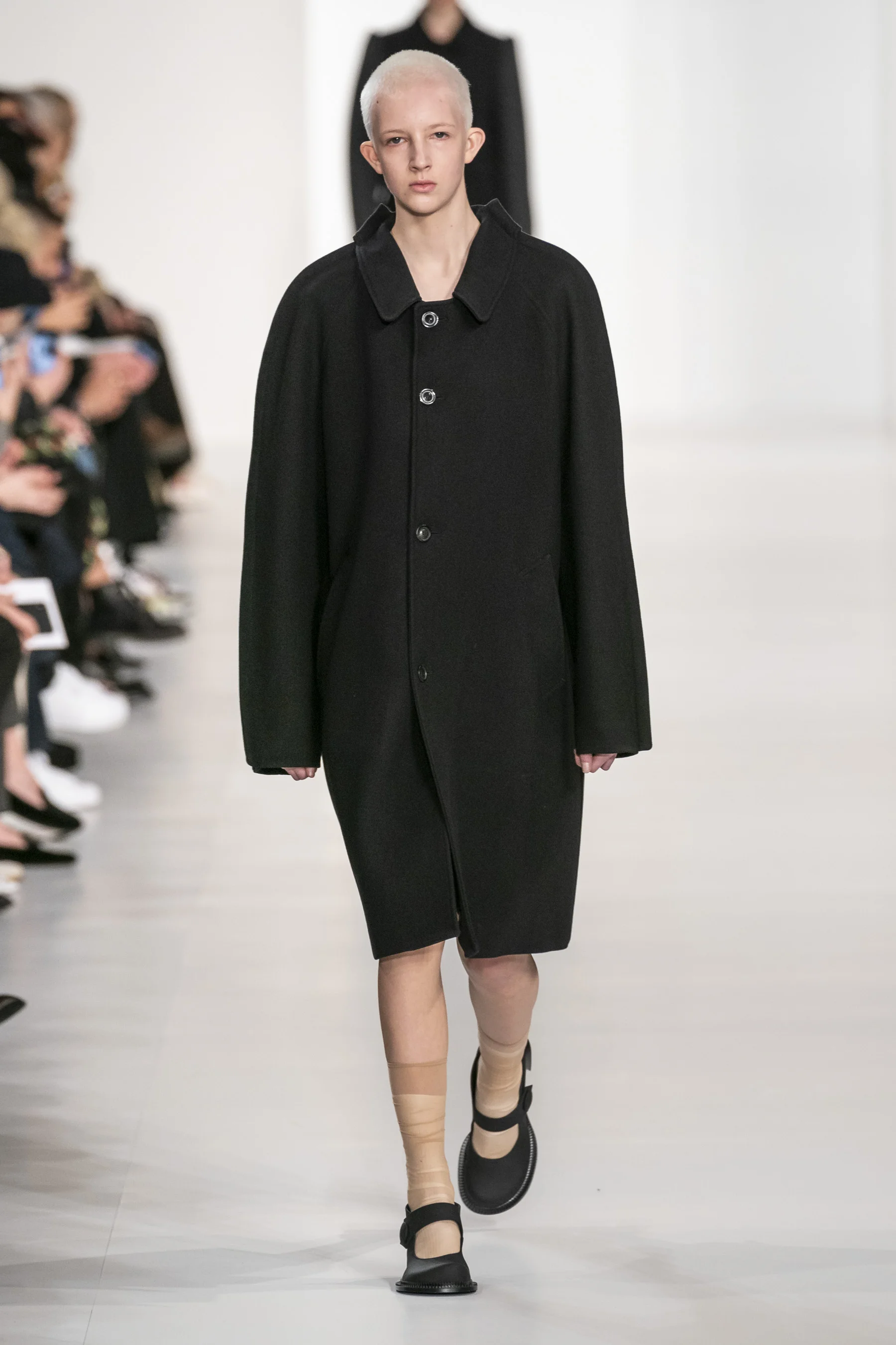 Margiela RF19 0005.jpg