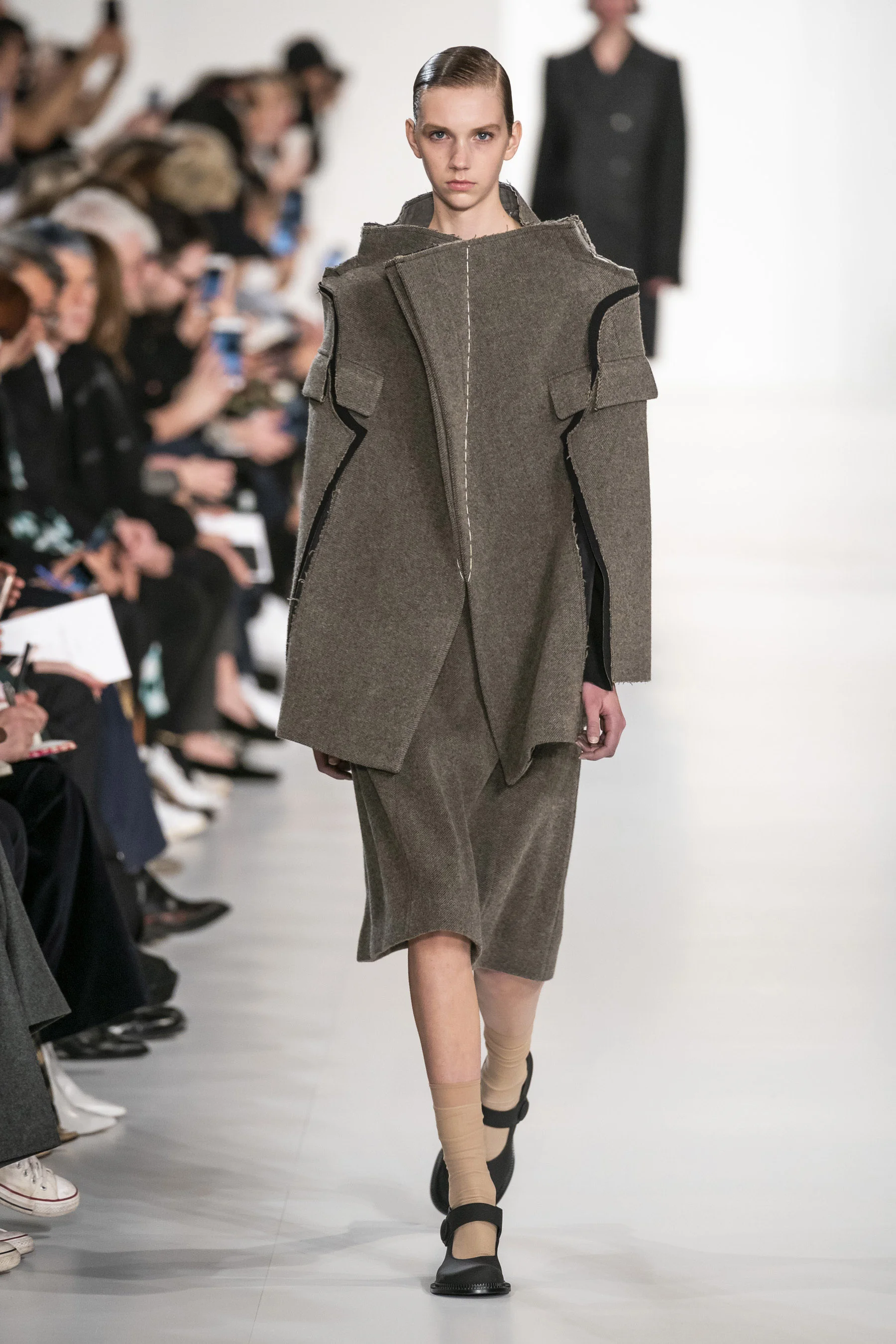 Margiela RF19 0024.jpg
