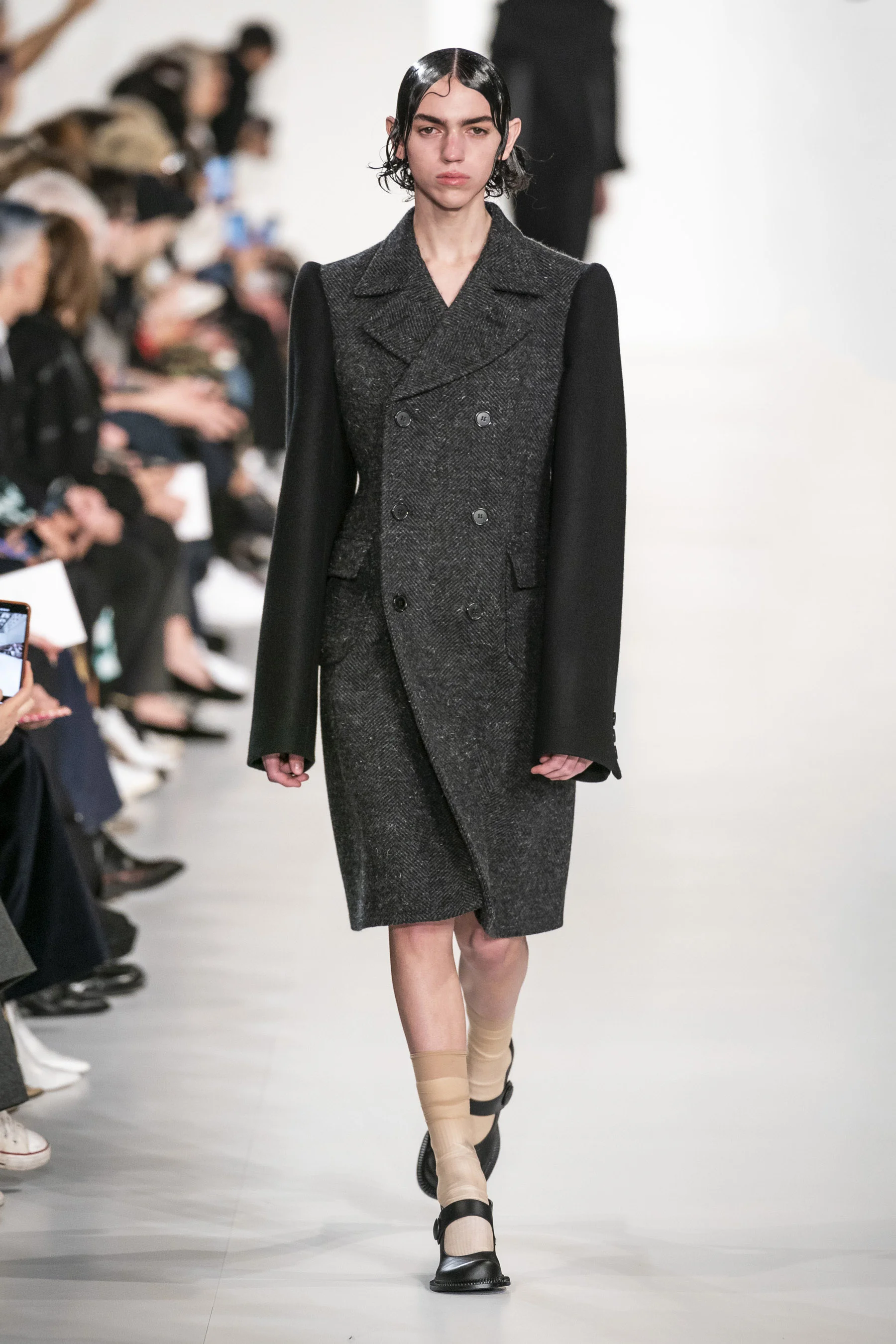 Margiela RF19 0037.jpg