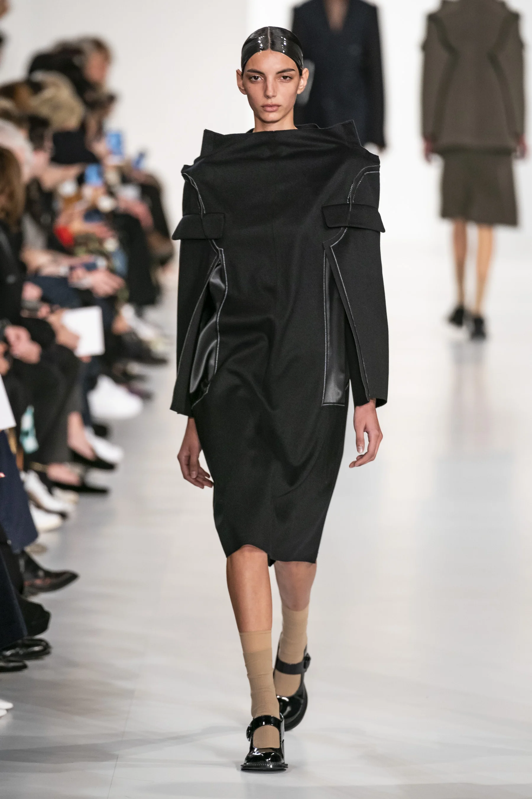 Margiela RF19 0047.jpg