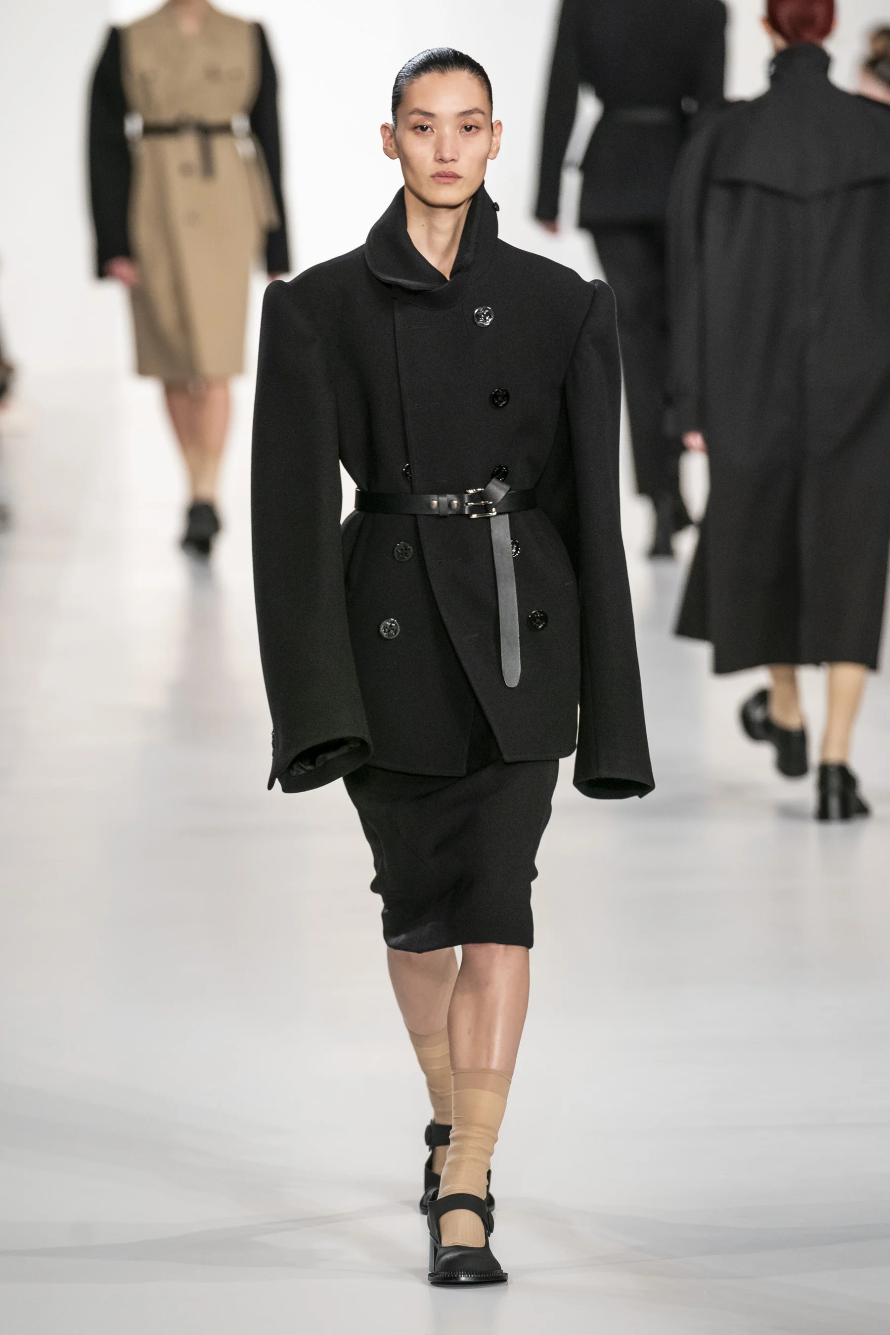 Margiela RF19 0125.jpg