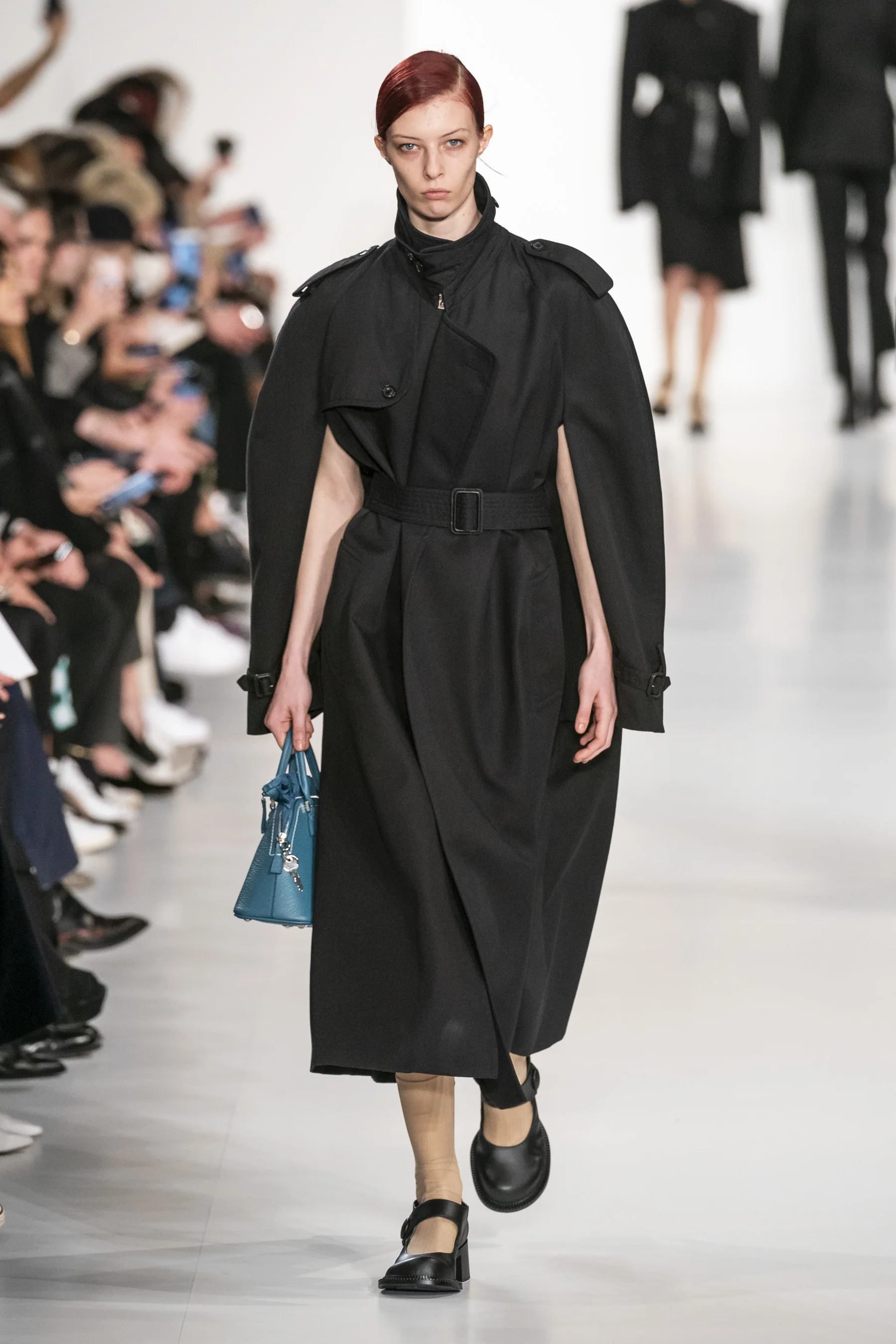 Margiela RF19 0111.jpg