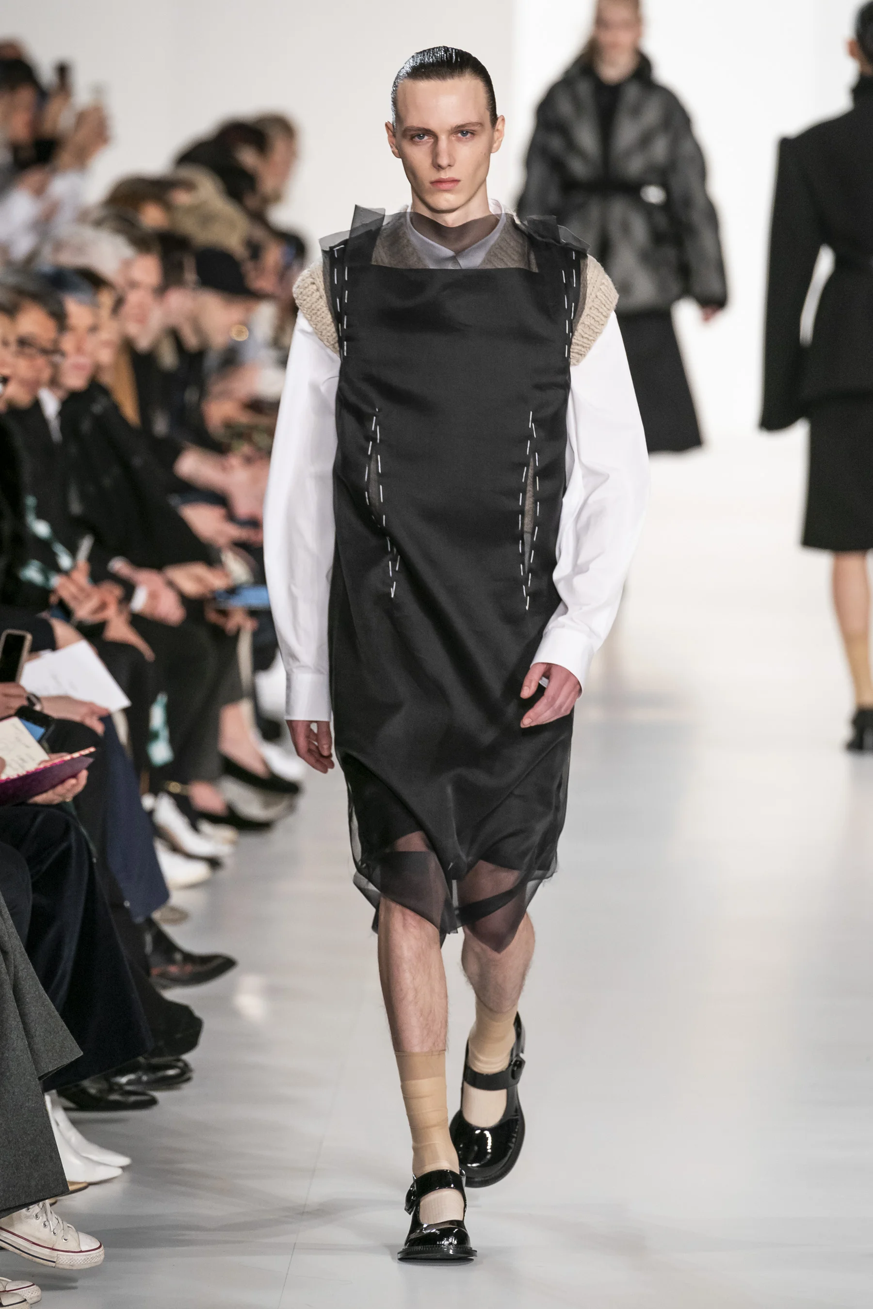 Margiela RF19 0144.jpg