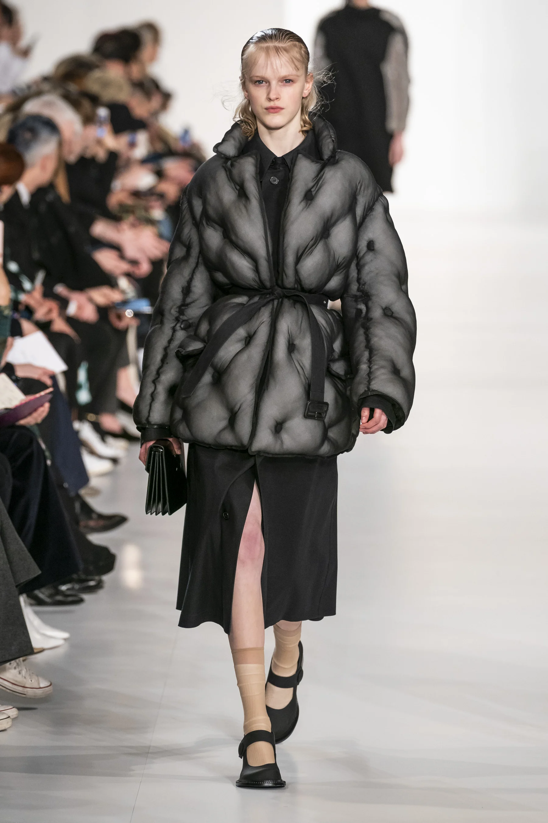 Margiela RF19 0156.jpg