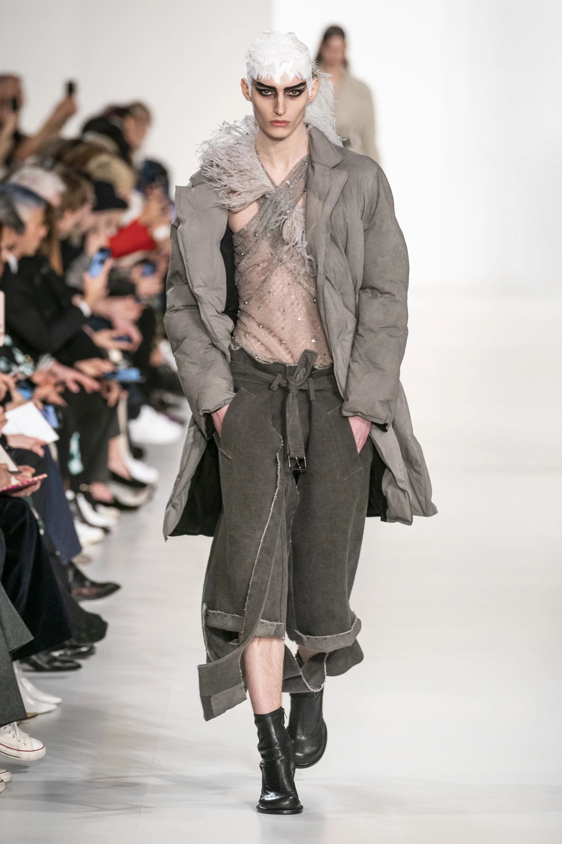 Margiela RF19 0176.jpg