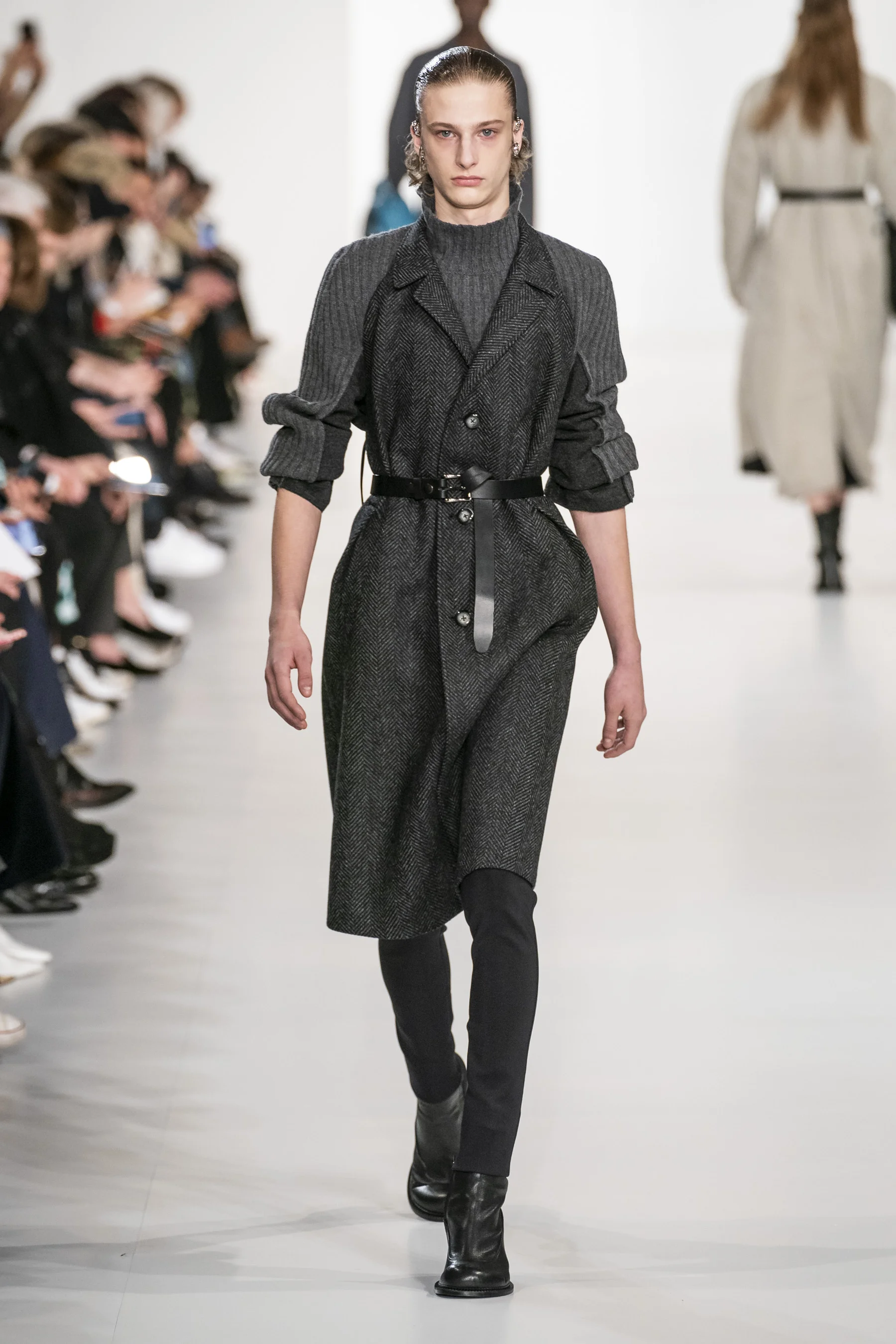 Margiela RF19 0212.jpg