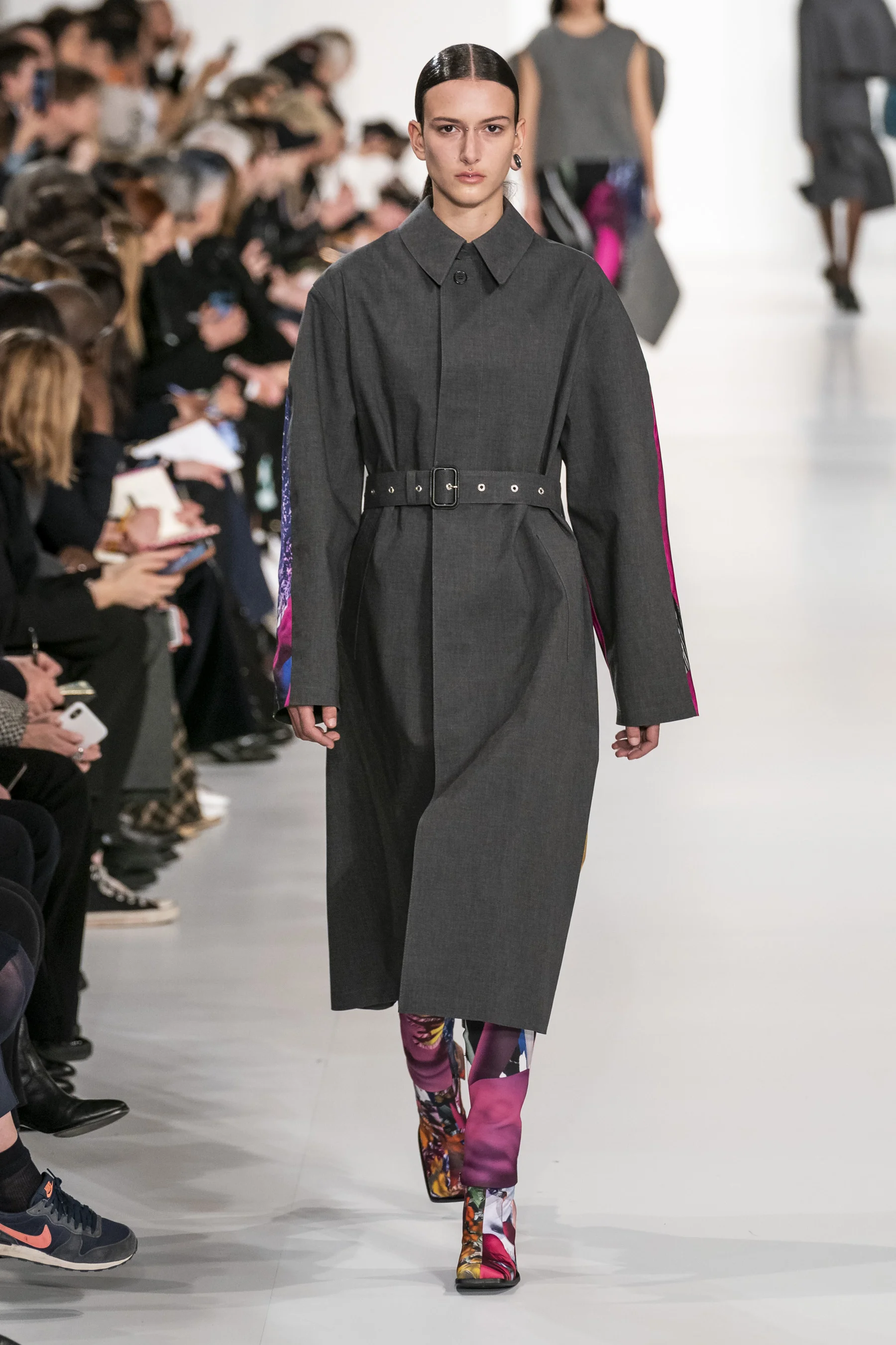 Margiela RF19 0243.jpg