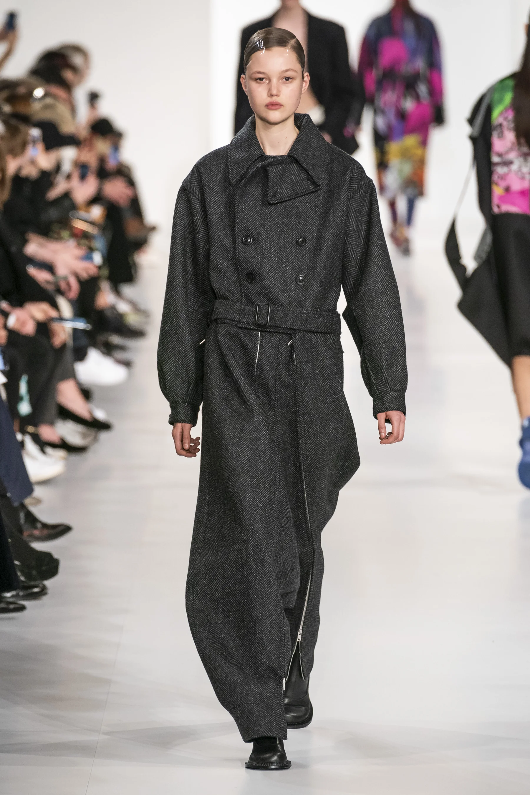 Margiela RF19 0276.jpg
