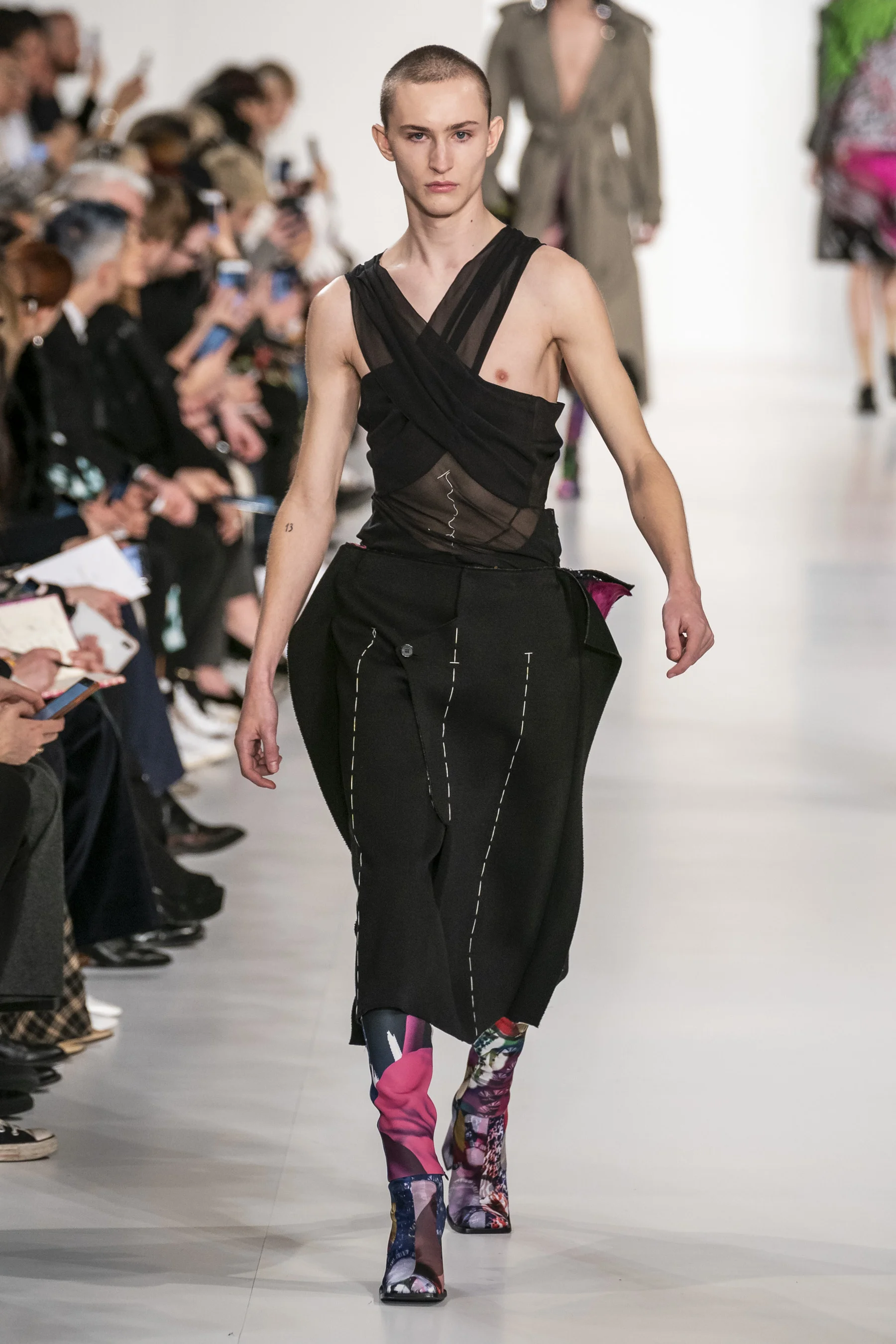 Margiela RF19 0303.jpg