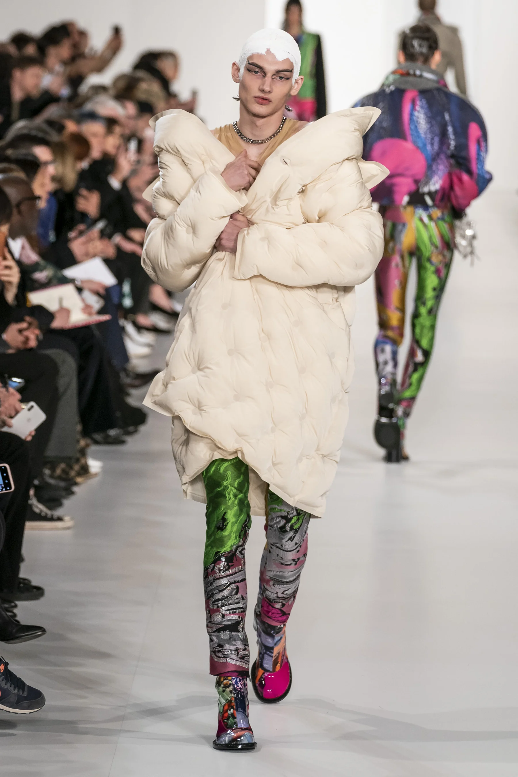 Margiela RF19 0348.jpg