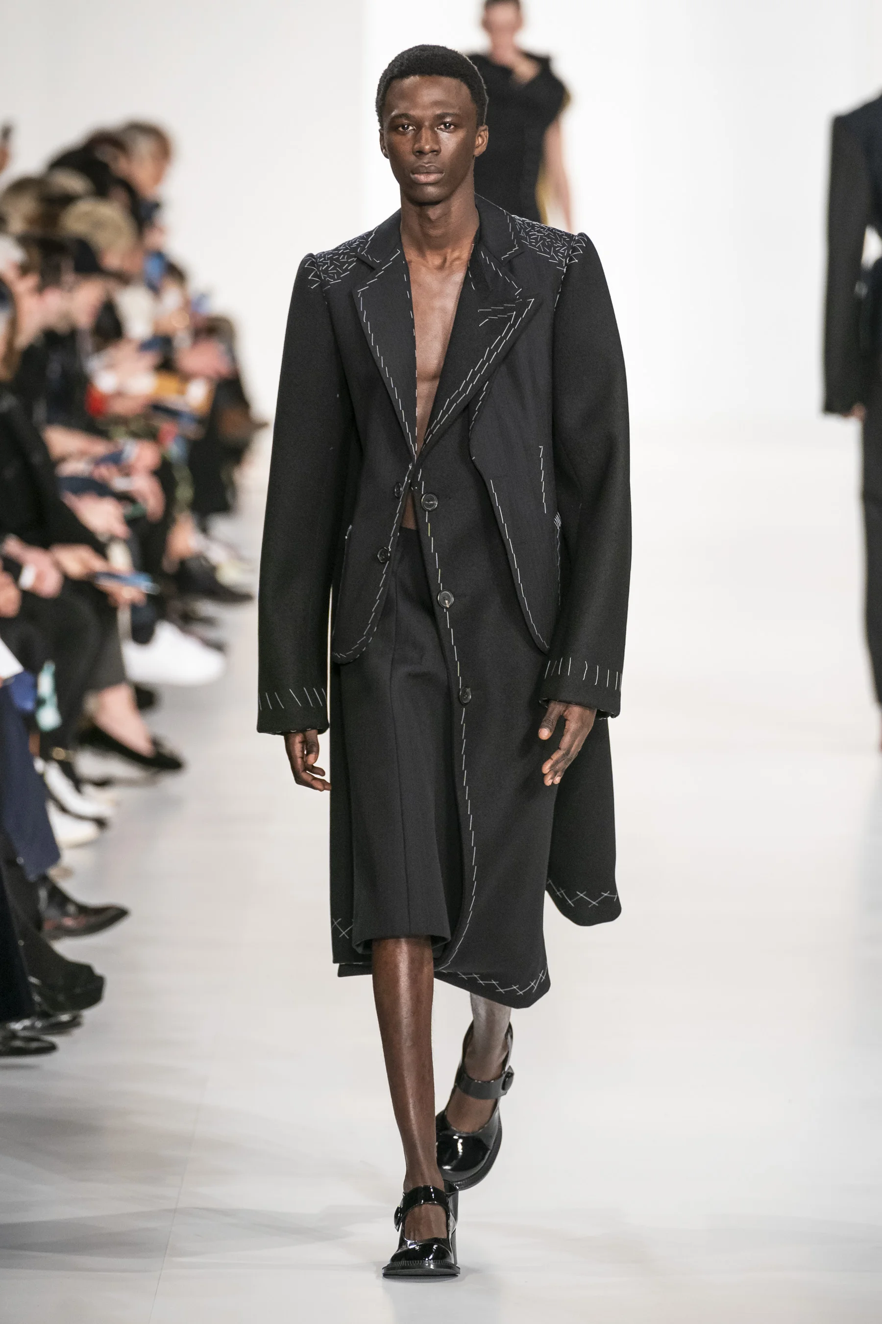 Margiela RF19 0392.jpg