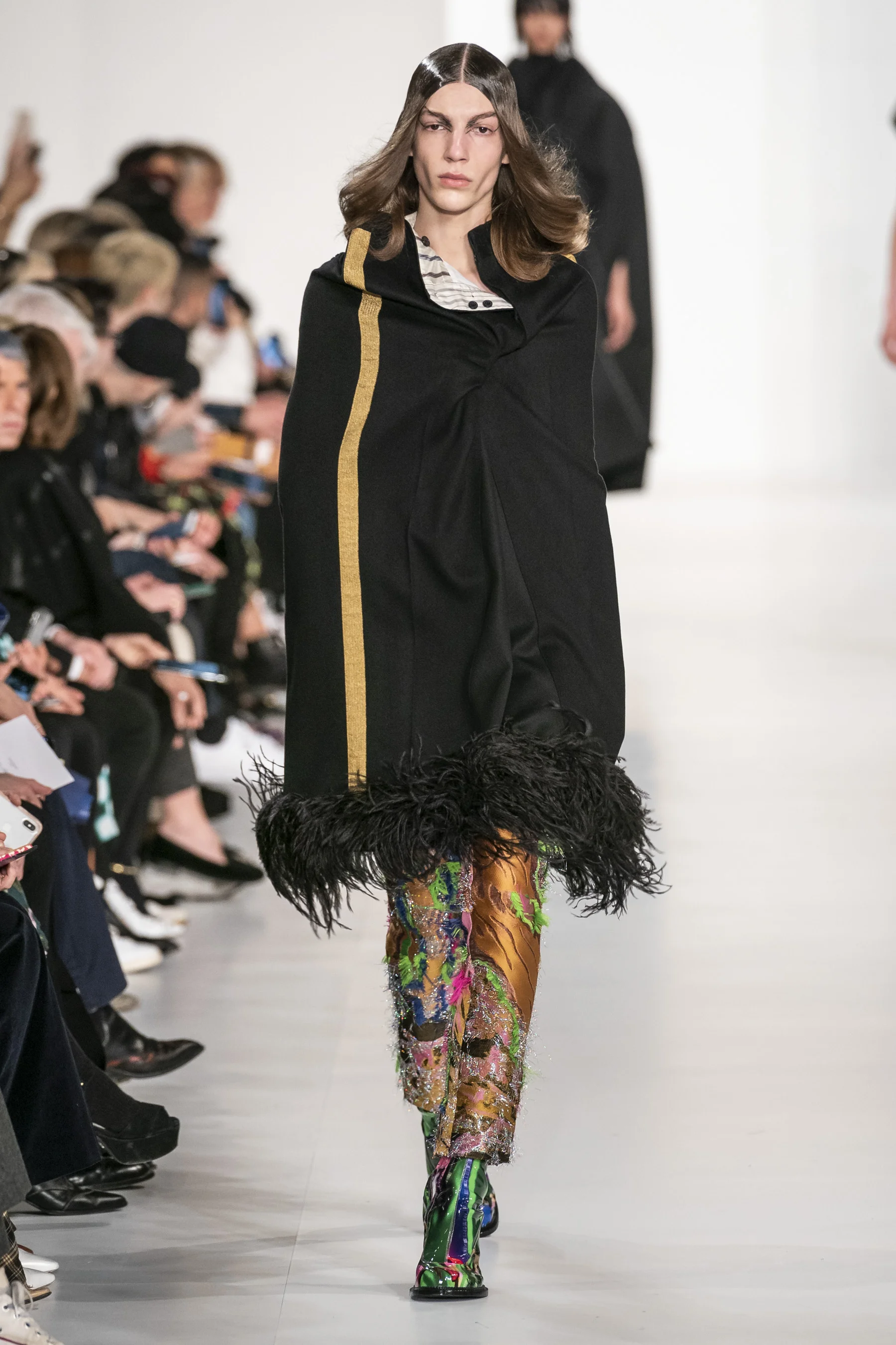 Margiela RF19 0424.jpg