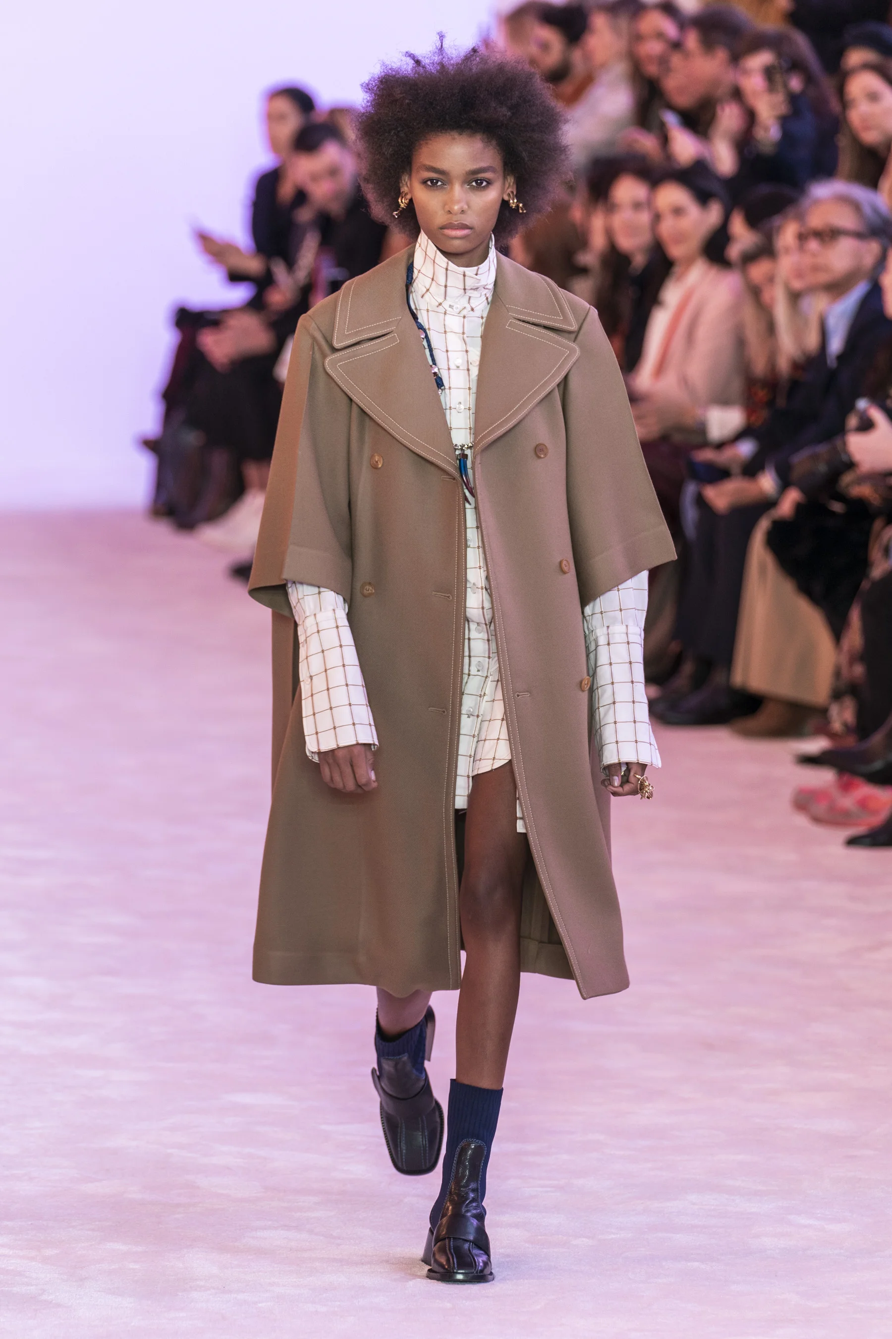 Chloe RF19 0008.jpg