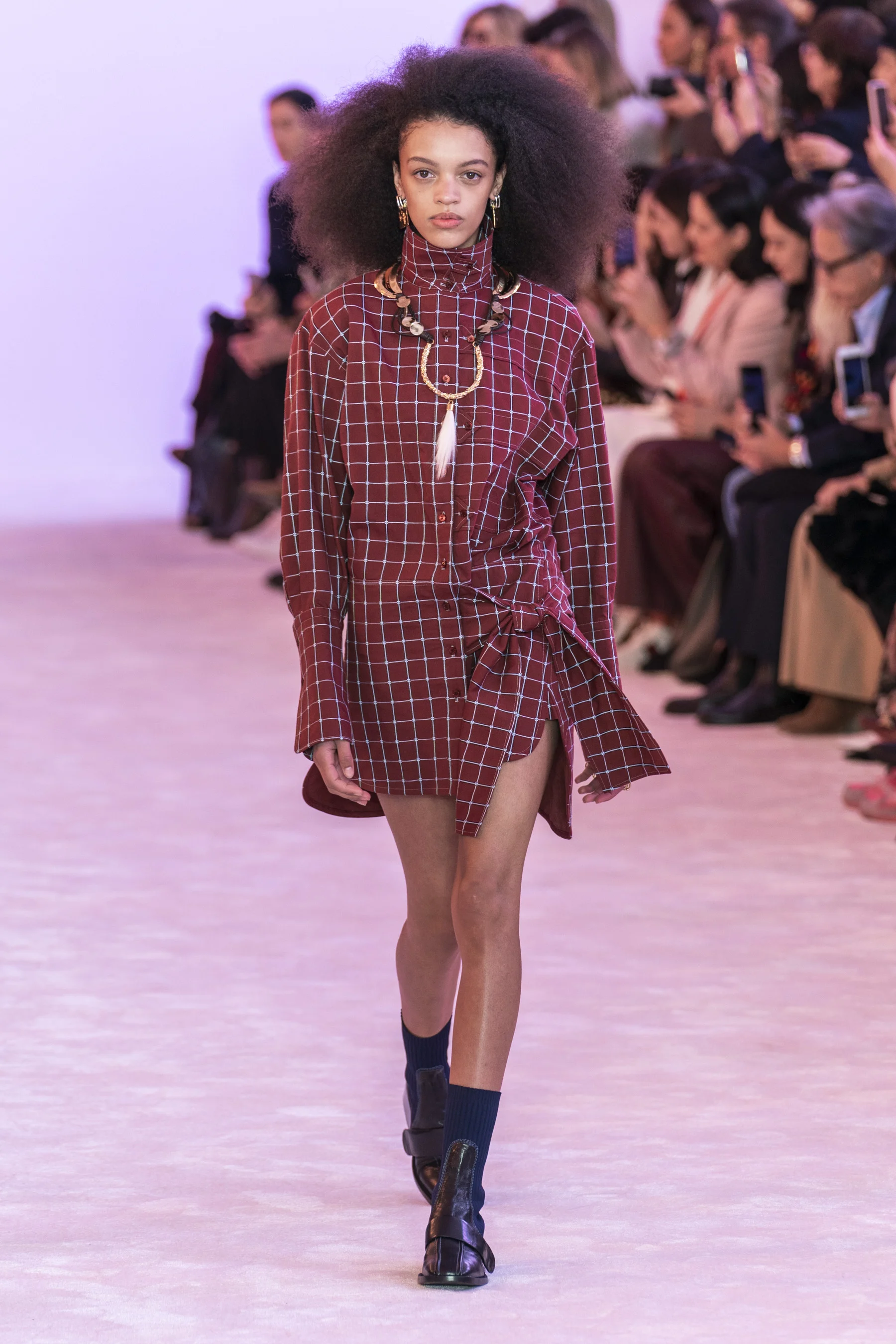 Chloe RF19 0019.jpg
