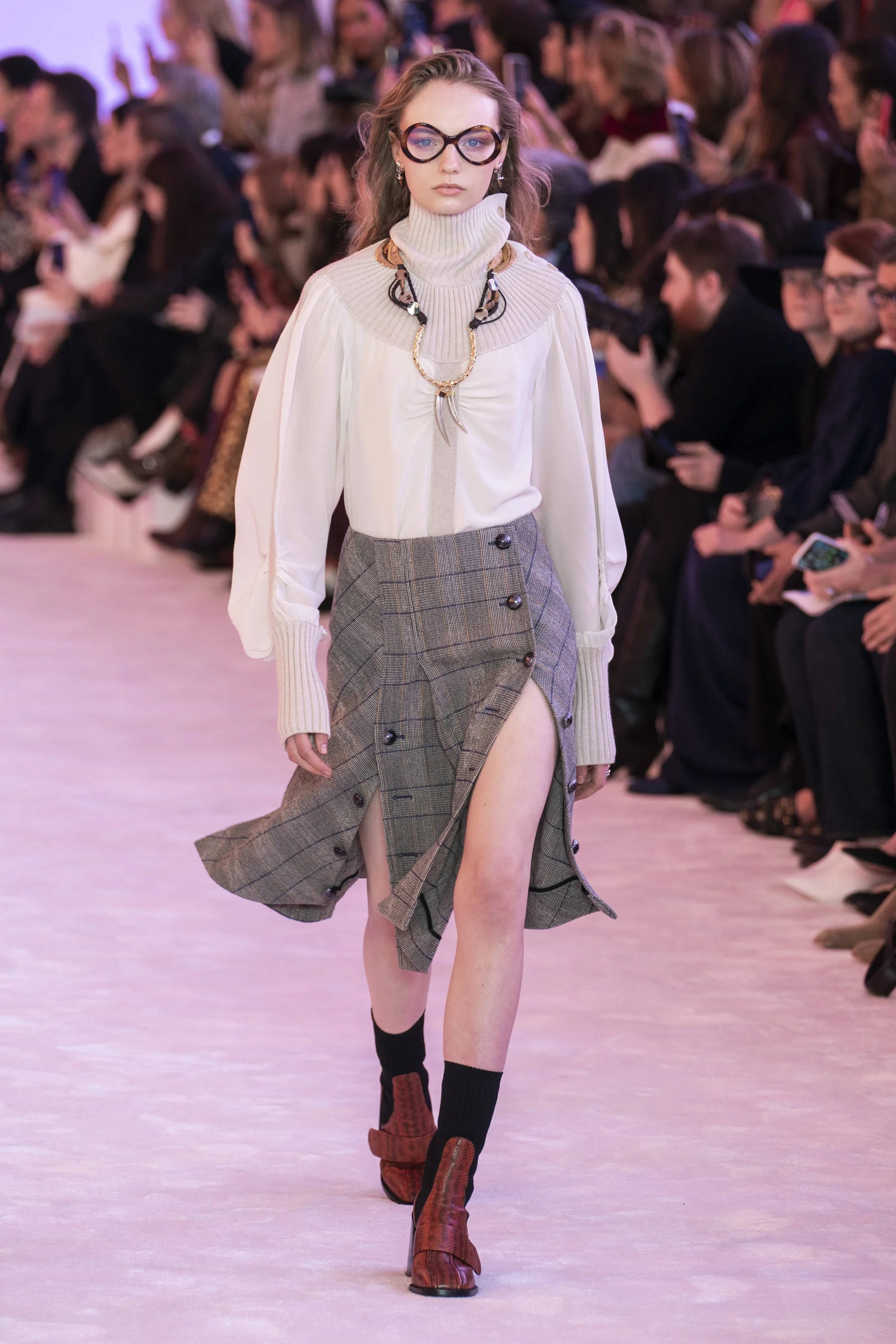 Chloe RF19 0052.jpg