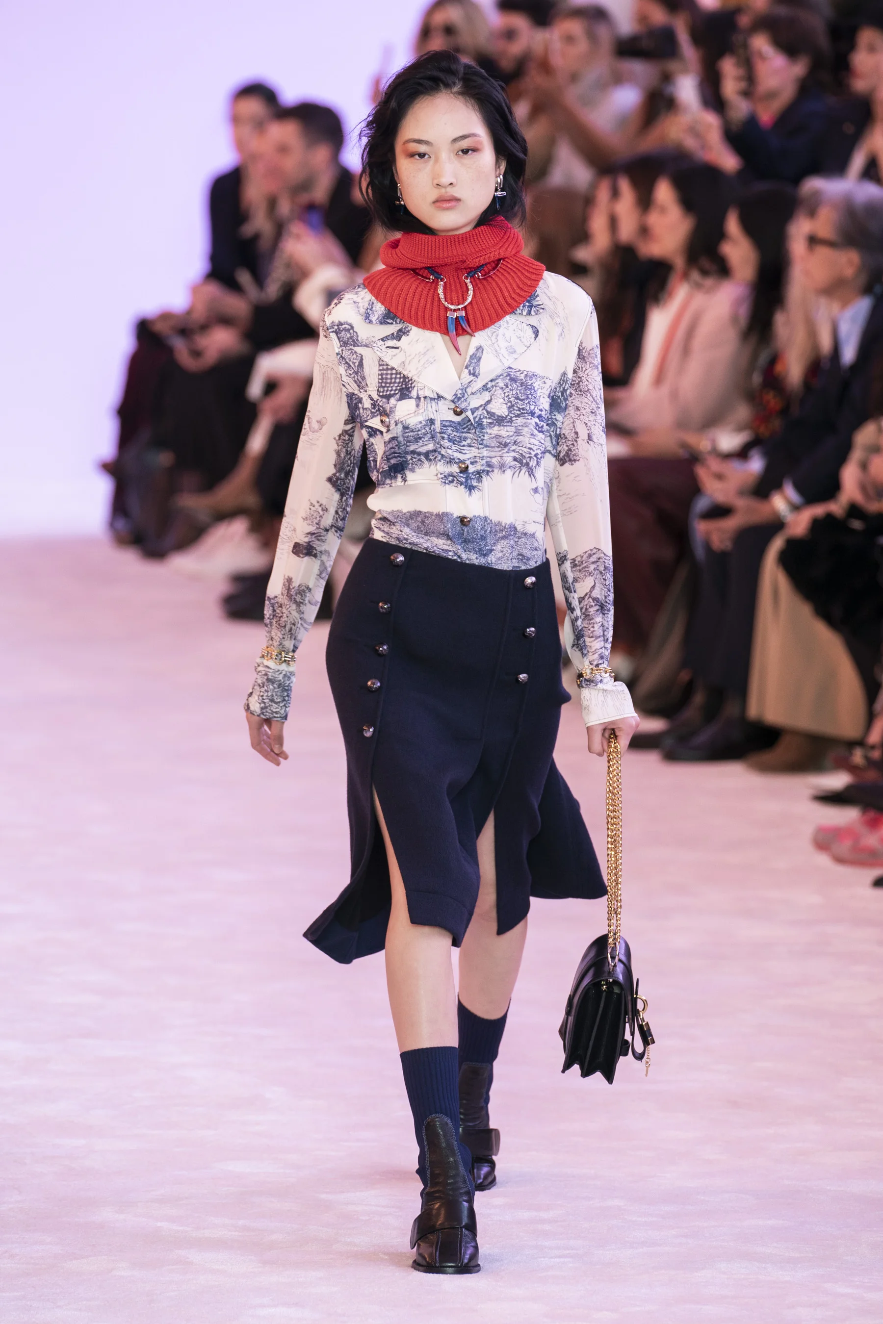 Chloe RF19 0106.jpg