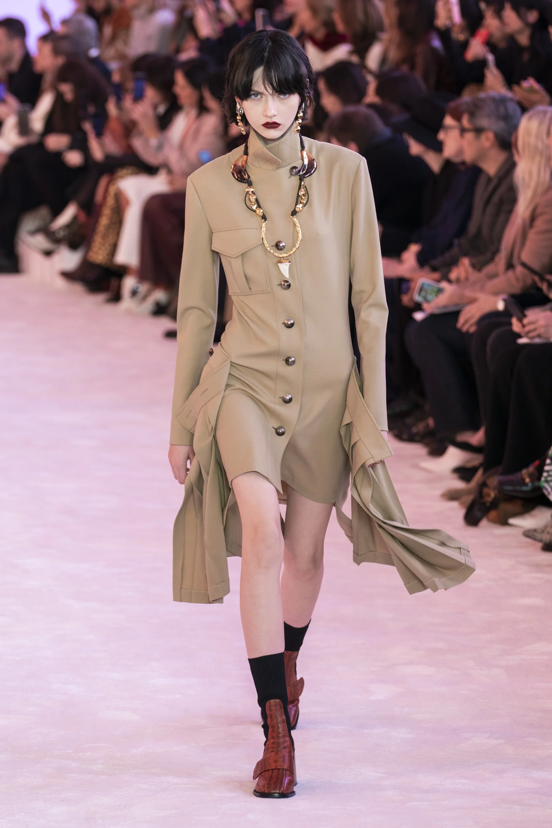 Chloe RF19 0119.jpg