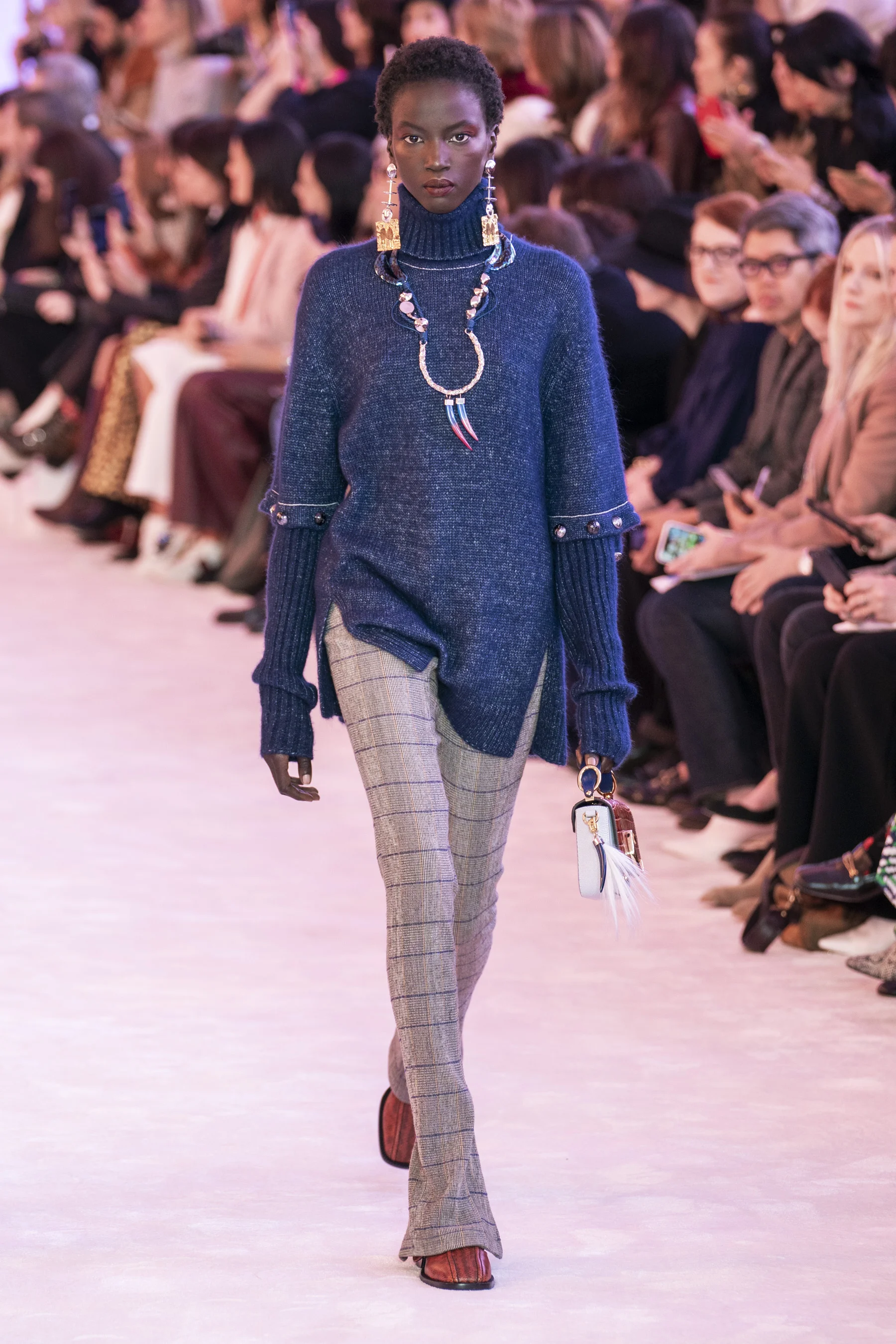 Chloe RF19 0154.jpg