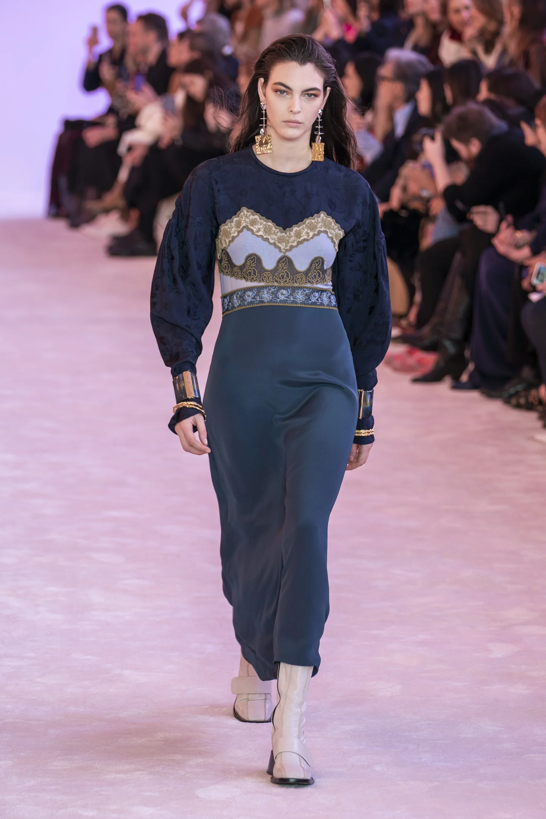 Chloe RF19 0186.jpg
