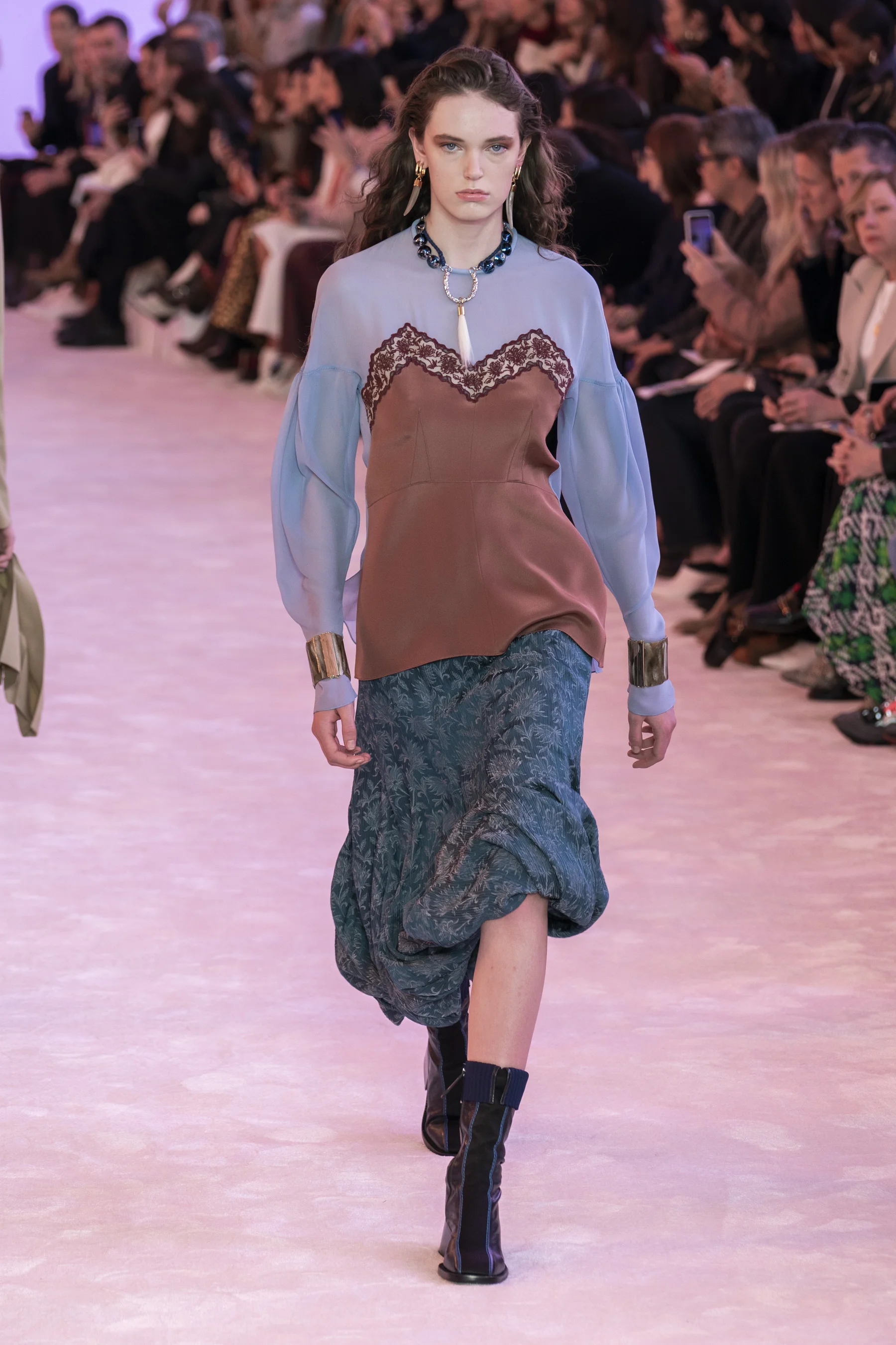 Chloe RF19 0197.jpg