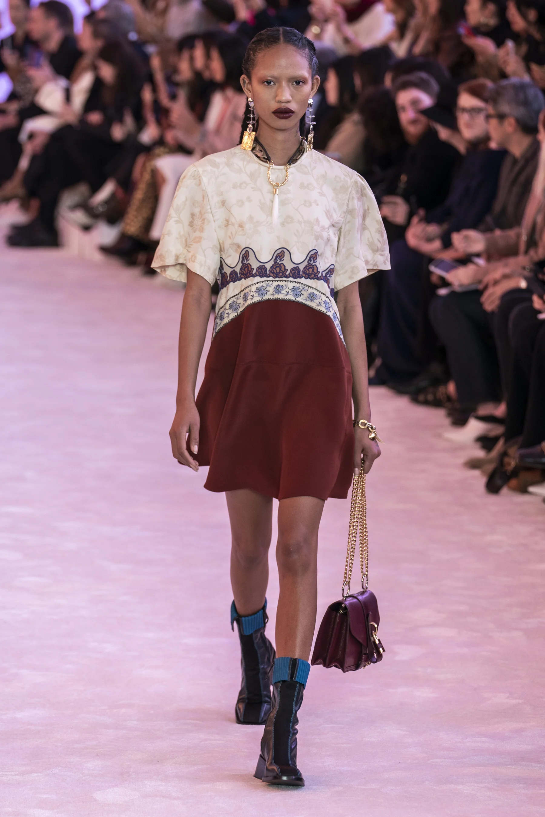 Chloe RF19 0208.jpg