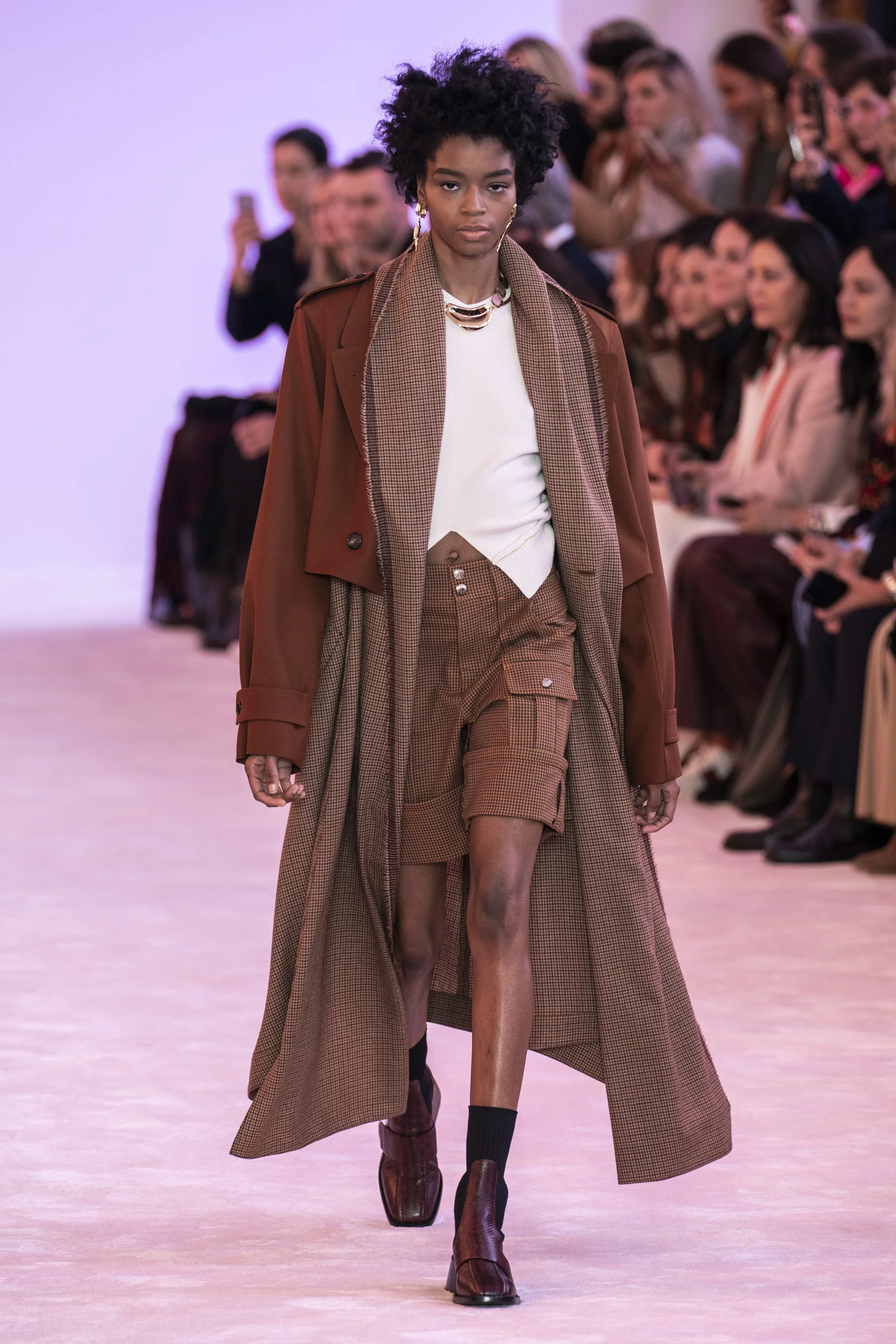 Chloe RF19 0214.jpg
