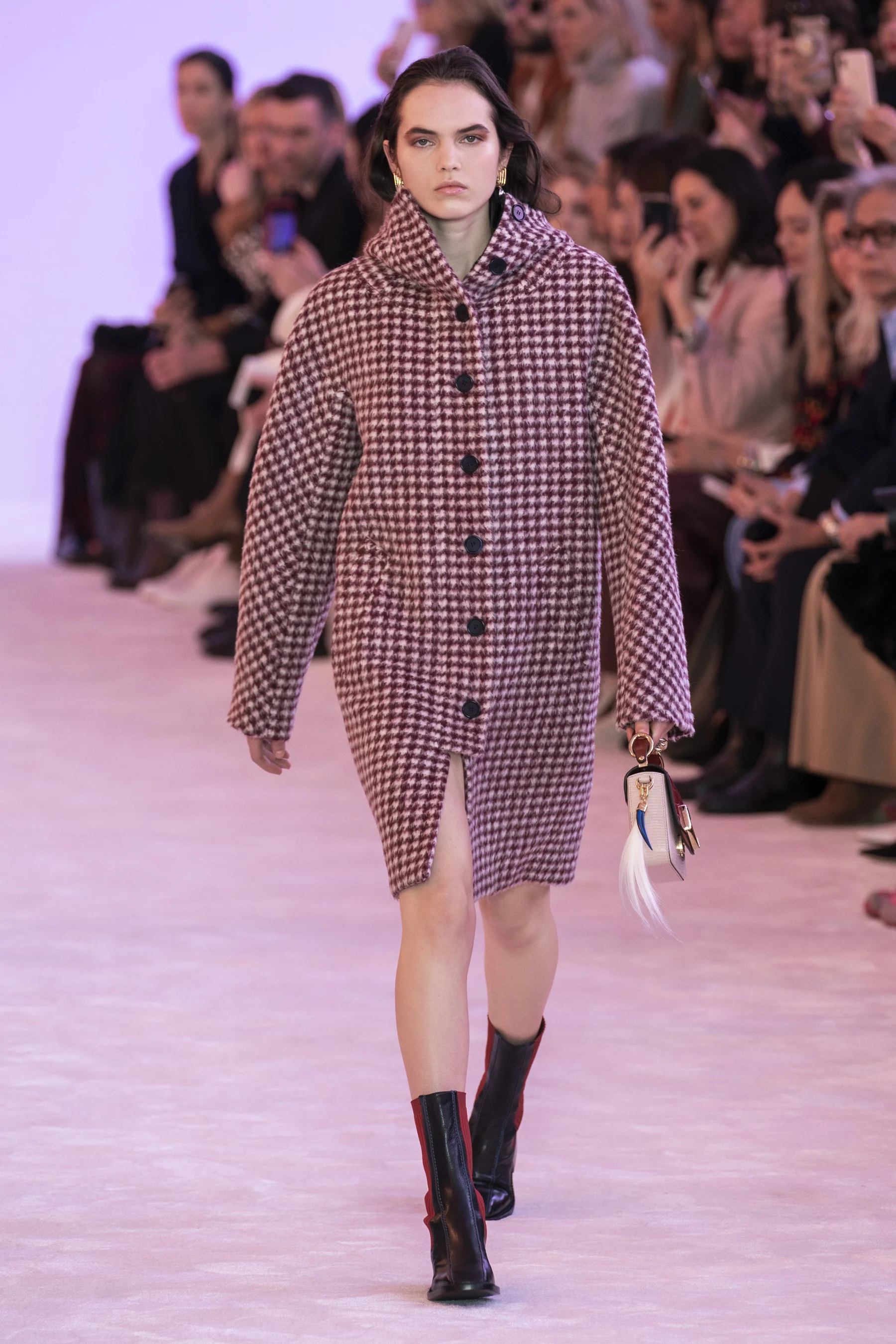 Chloe RF19 0237.jpg