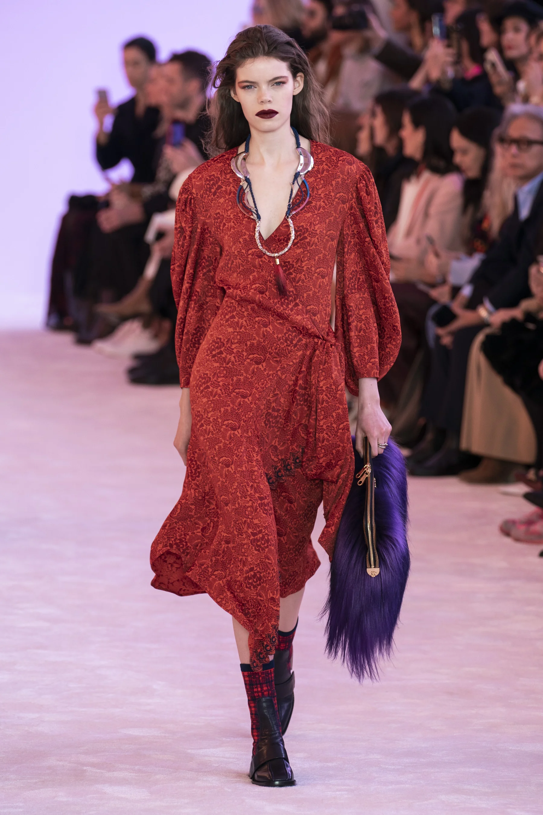 Chloe RF19 0263.jpg