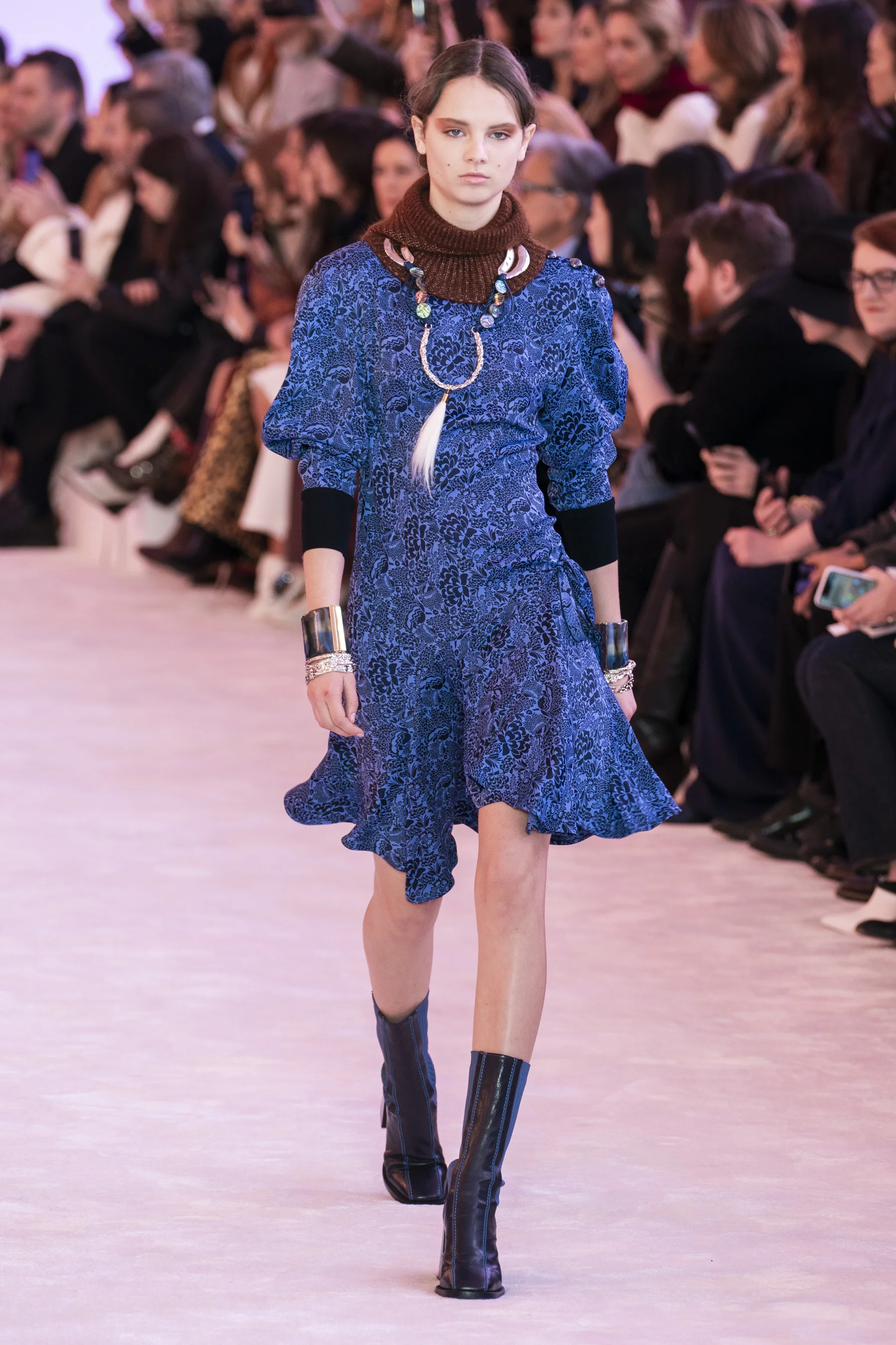 Chloe RF19 0277.jpg