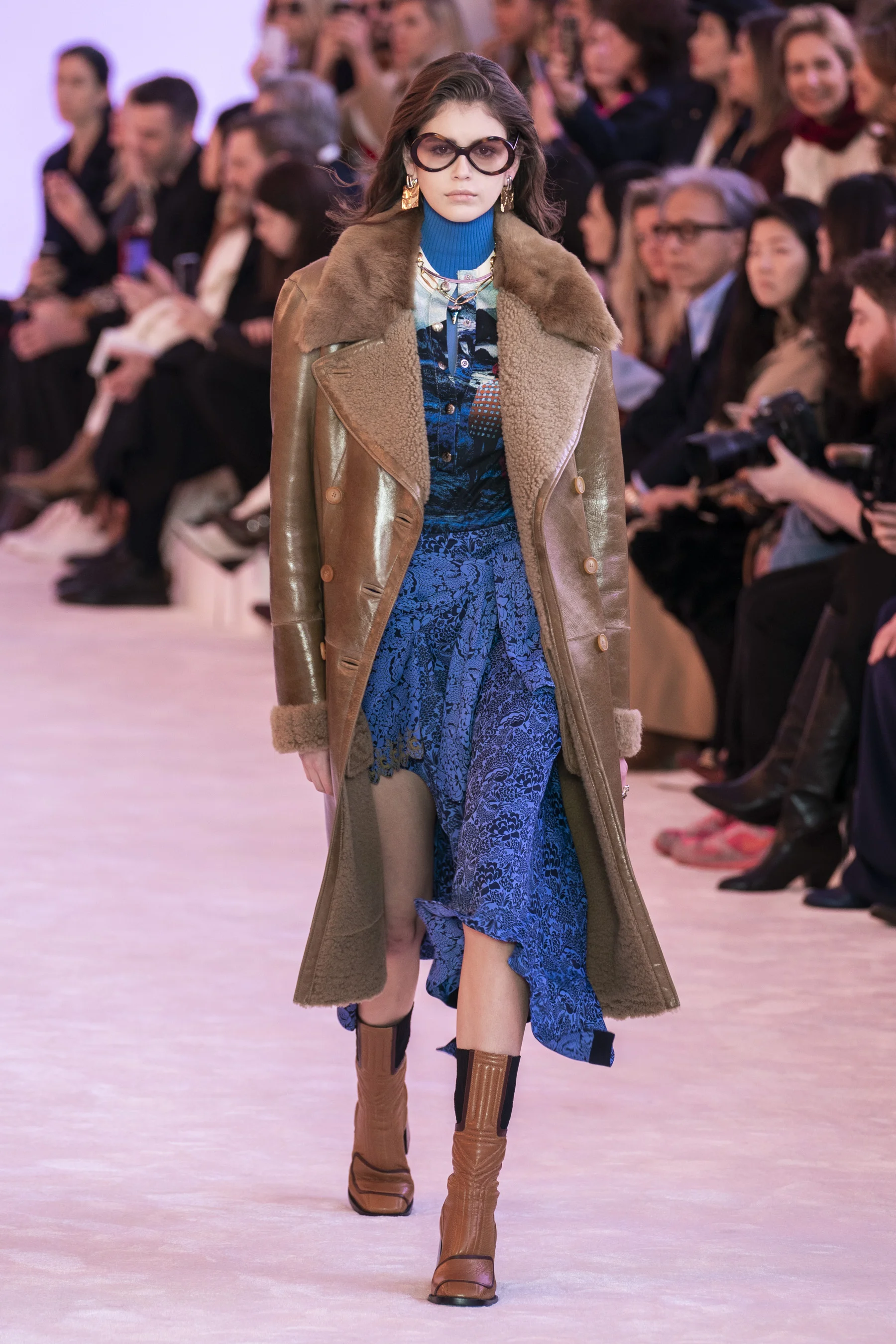 Chloe RF19 0288.jpg